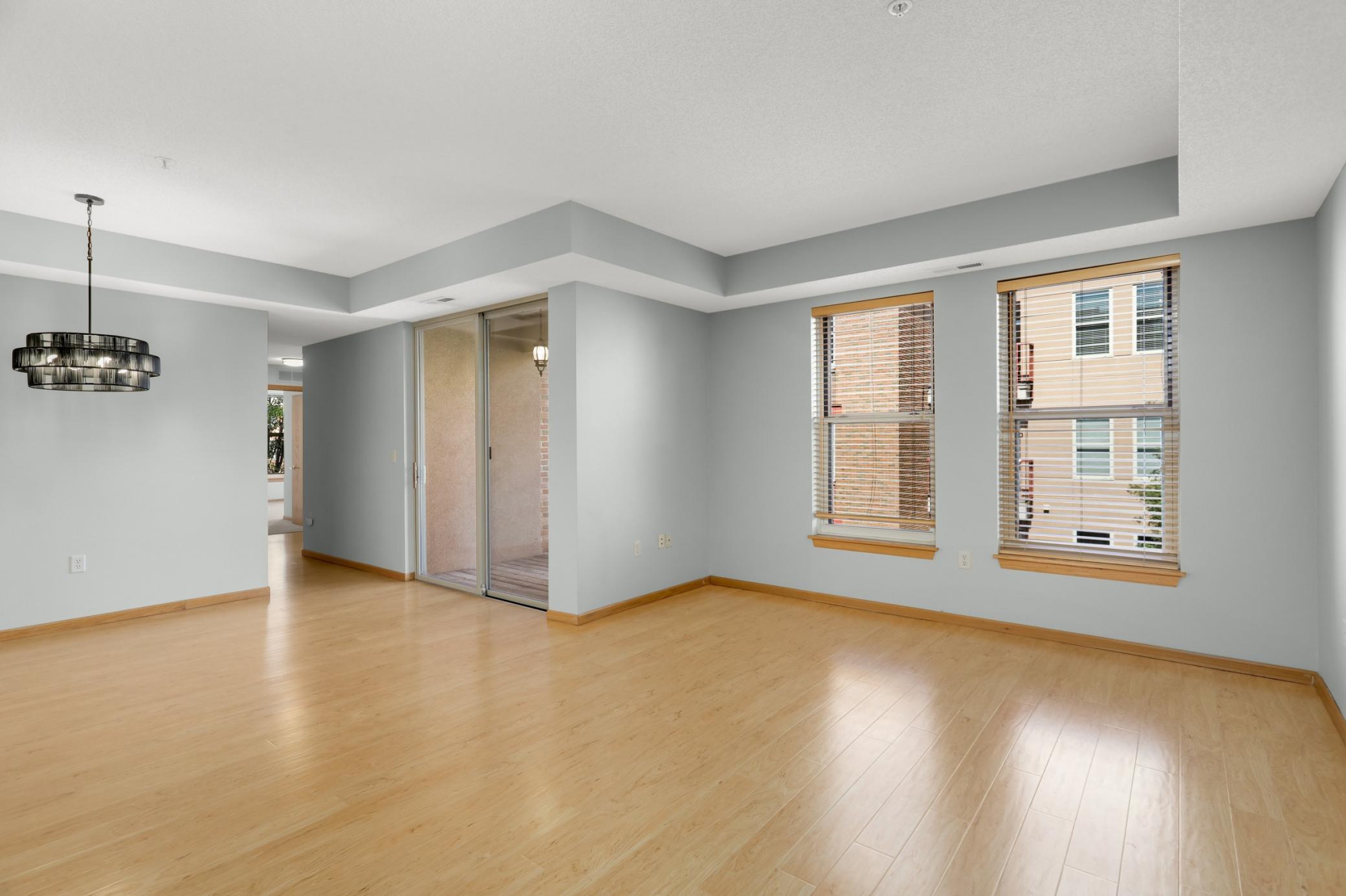 View of Residential at 580 2nd Street #301, Minneapolis MN 55401, Minneapolis (12 of 42) - Mike Wilen | Minnesota Team Real Estate