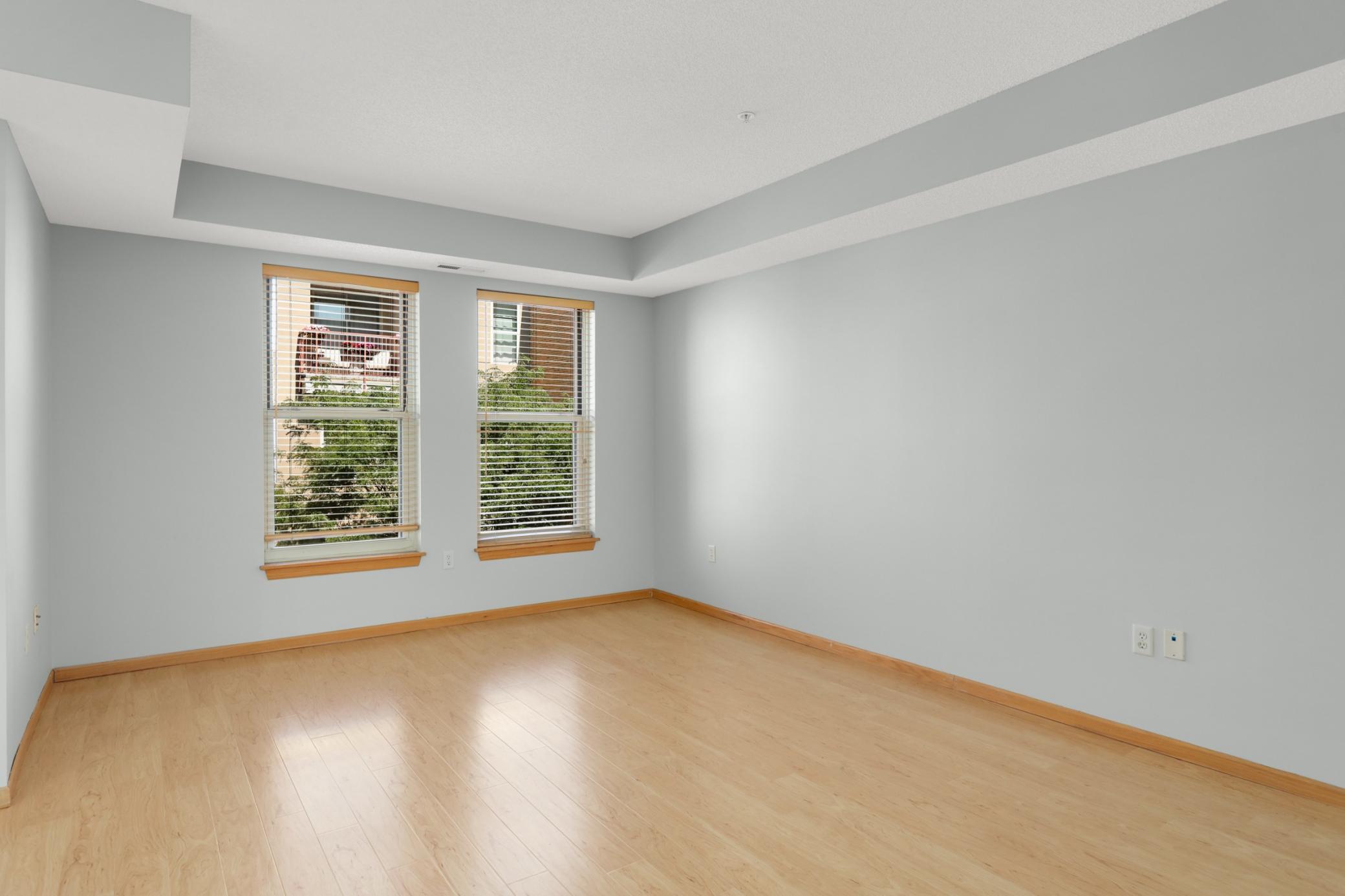 View of Residential at 580 2nd Street #301, Minneapolis MN 55401, Minneapolis (11 of 42) - Mike Wilen | Minnesota Team Real Estate