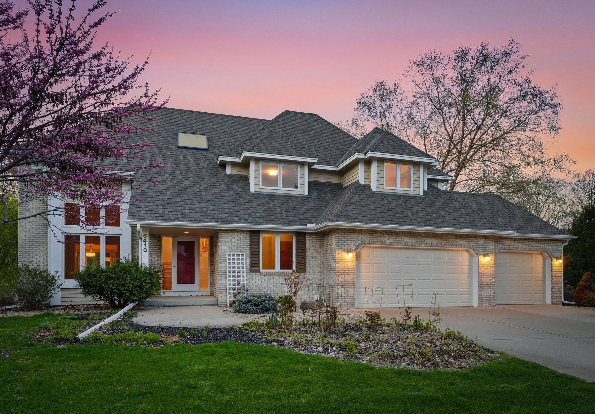 View of Residential at 6410 Fox Path, Chanhassen MN 55317, Chanhassen - Mike Wilen | Minnesota Team Real Estate