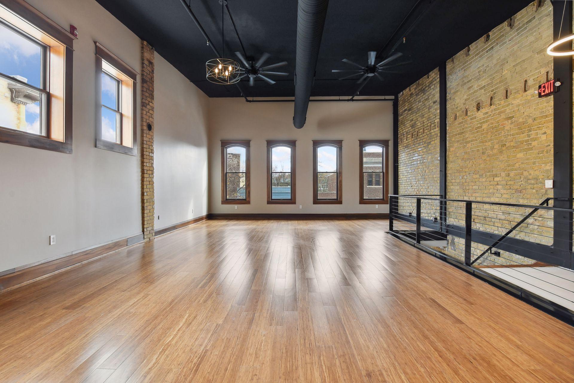 View of Commercial Sale at 244 Water Street #200, Excelsior MN 55331, Excelsior - Mike Wilen | Minnesota Team Real Estate
