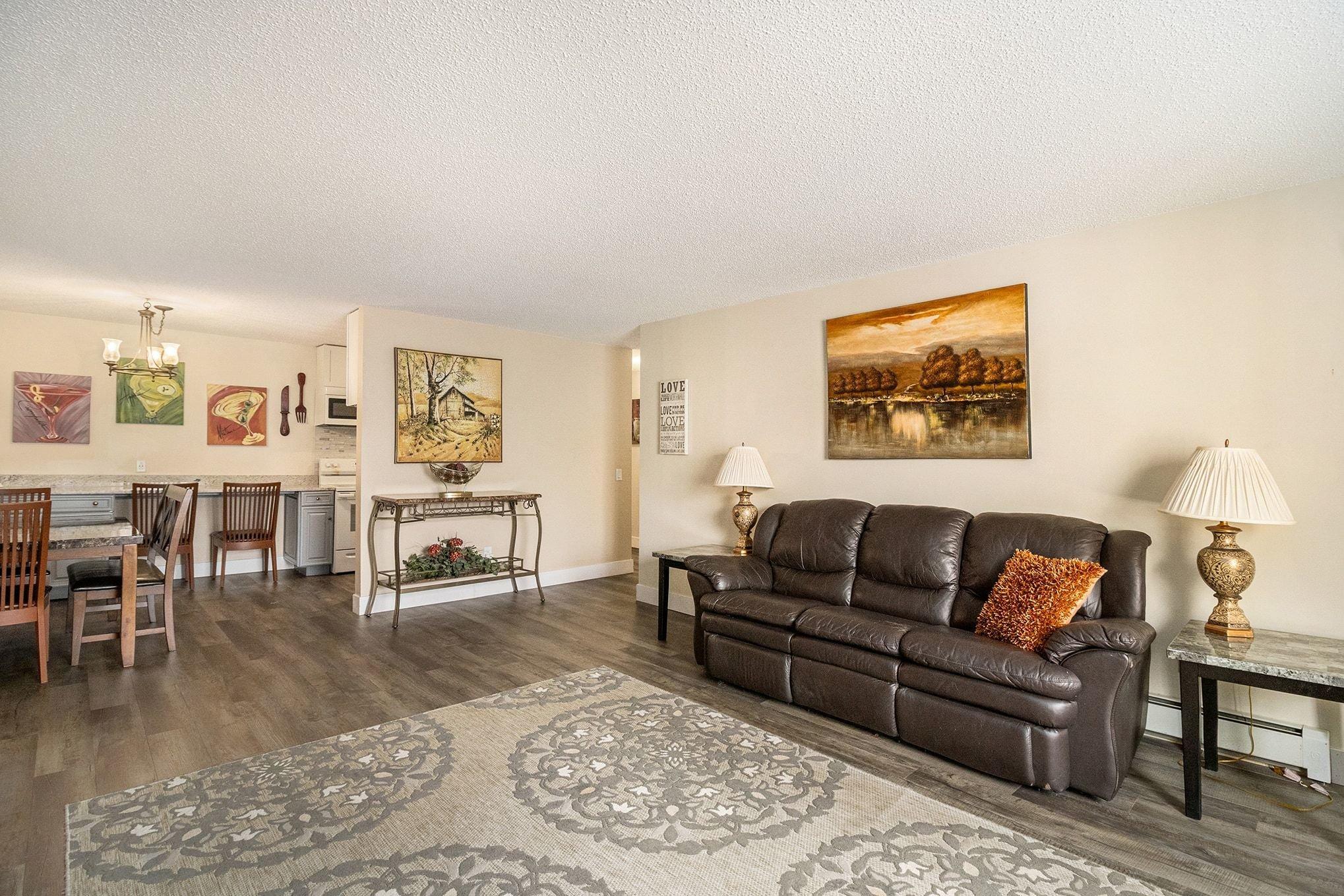 View of Residential at 4001 Heritage Hills Drive #304, Bloomington MN 55437, Bloomington (4 of 27) - Mike Wilen | Minnesota Team Real Estate