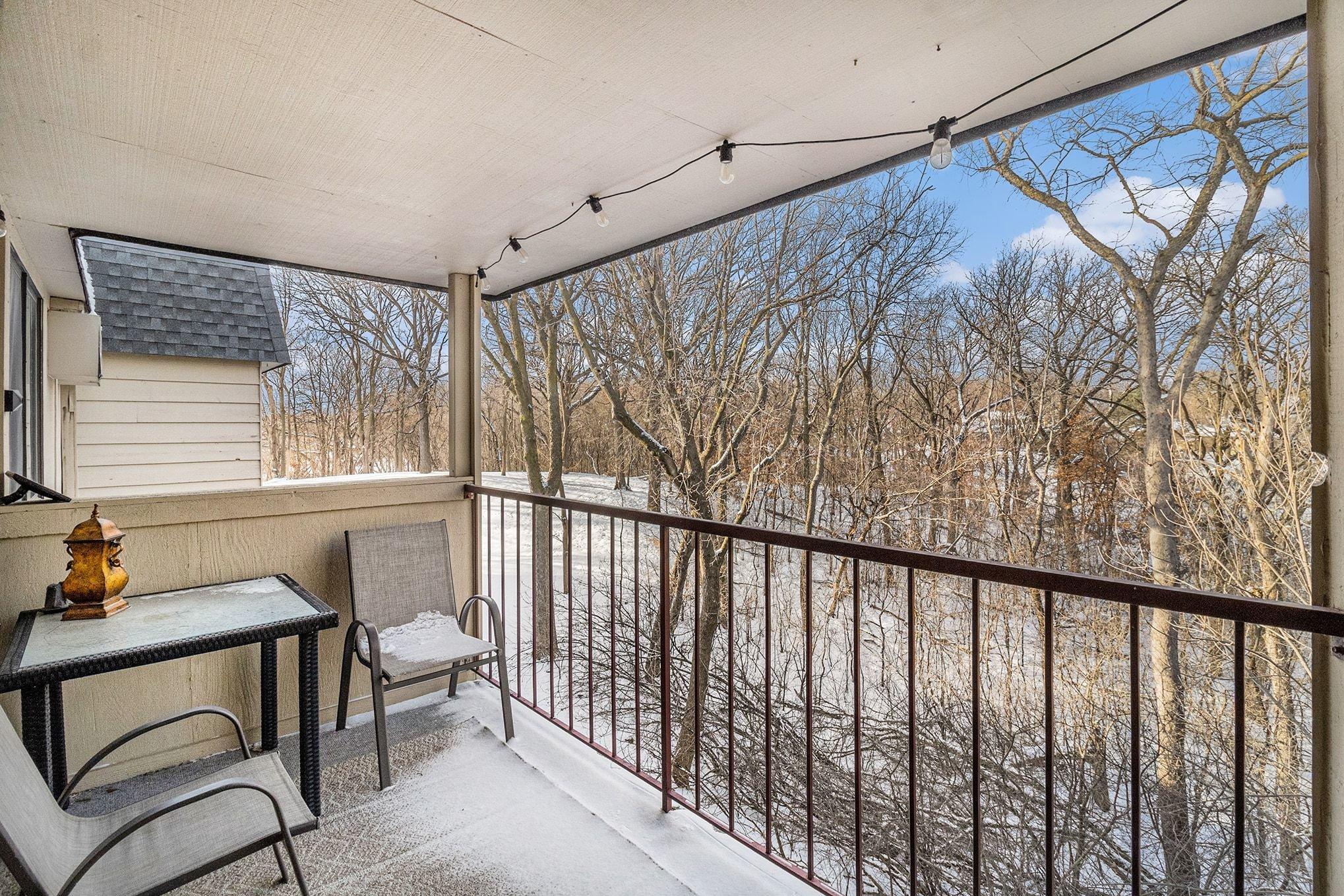 View of Residential at 4001 Heritage Hills Drive #304, Bloomington MN 55437, Bloomington (16 of 27) - Mike Wilen | Minnesota Team Real Estate