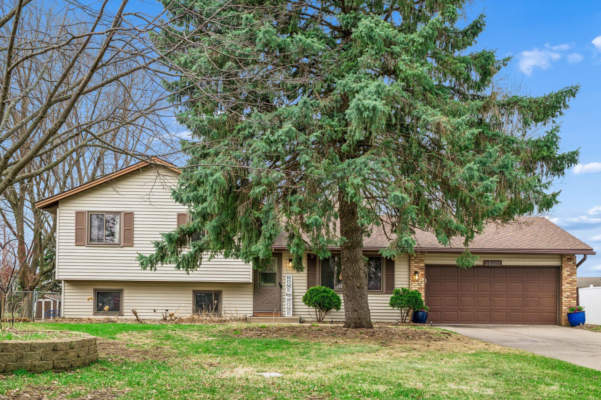 View of Residential at 15001 Charleston Avenue, Rosemount MN 55068, Rosemount - Mike Wilen | Minnesota Team Real Estate