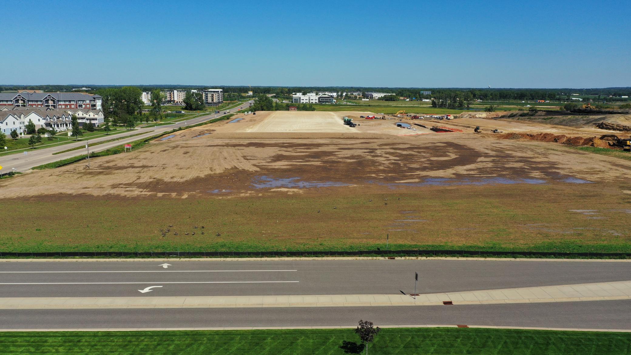 View of Land at 705 Settlers Ridge Parkway, Woodbury MN 55129, Woodbury (12 of 12) - Mike Wilen | Minnesota Team Real Estate