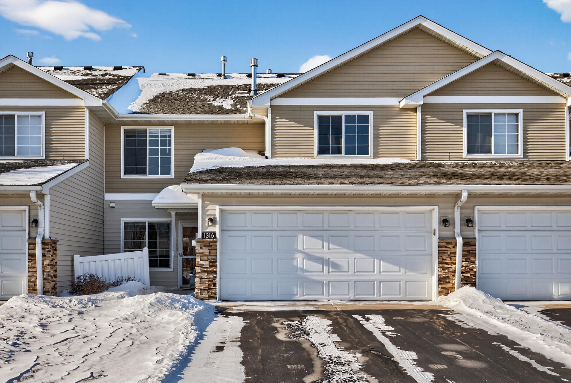 View of Residential at 1316 Raintree Lane, Waconia MN 55387, Waconia - Mike Wilen | Minnesota Team Real Estate