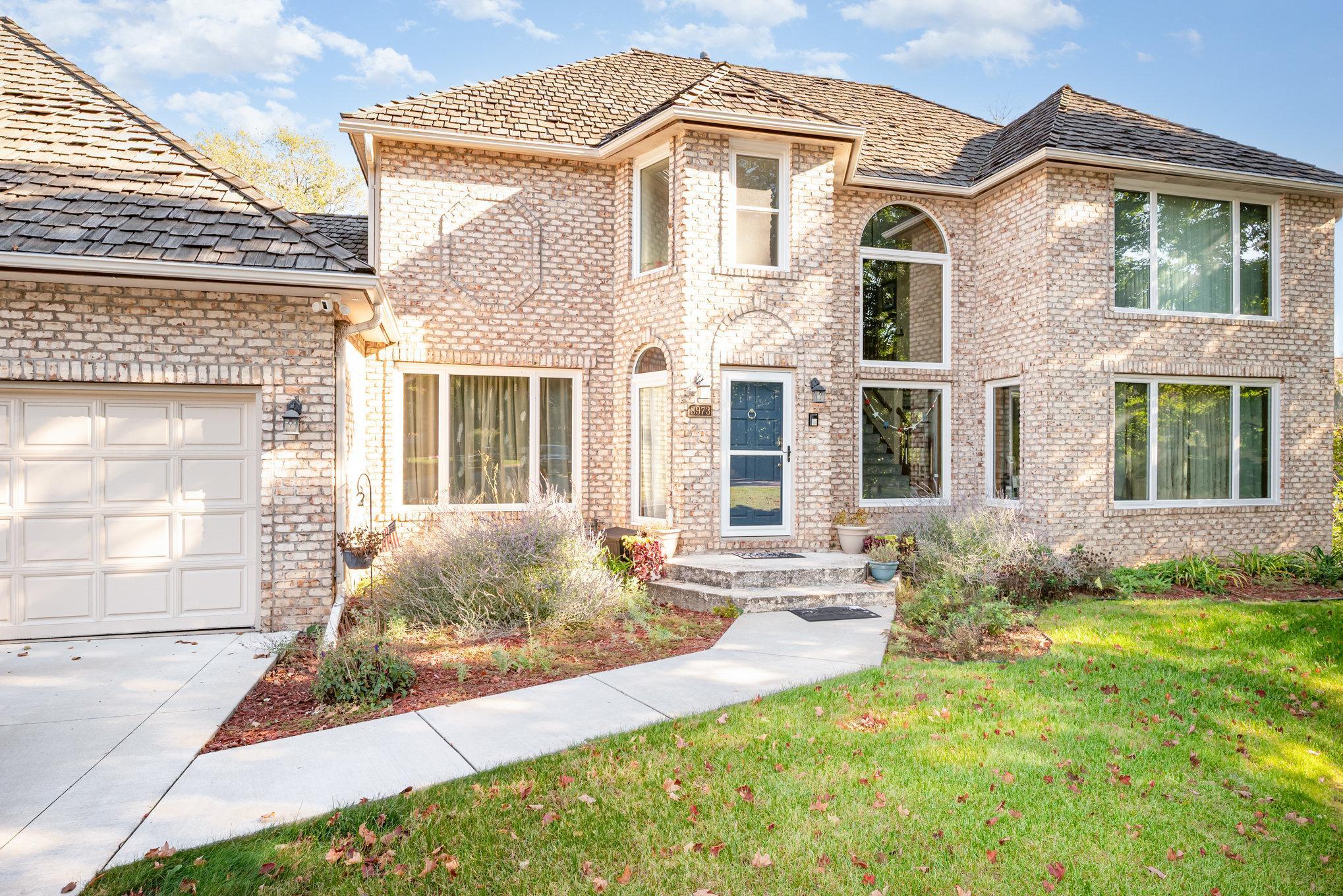 View of Residential at 8973 Knoble Court, Eden Prairie MN 55347, Eden Prairie (5 of 55) - Mike Wilen | Minnesota Team Real Estate