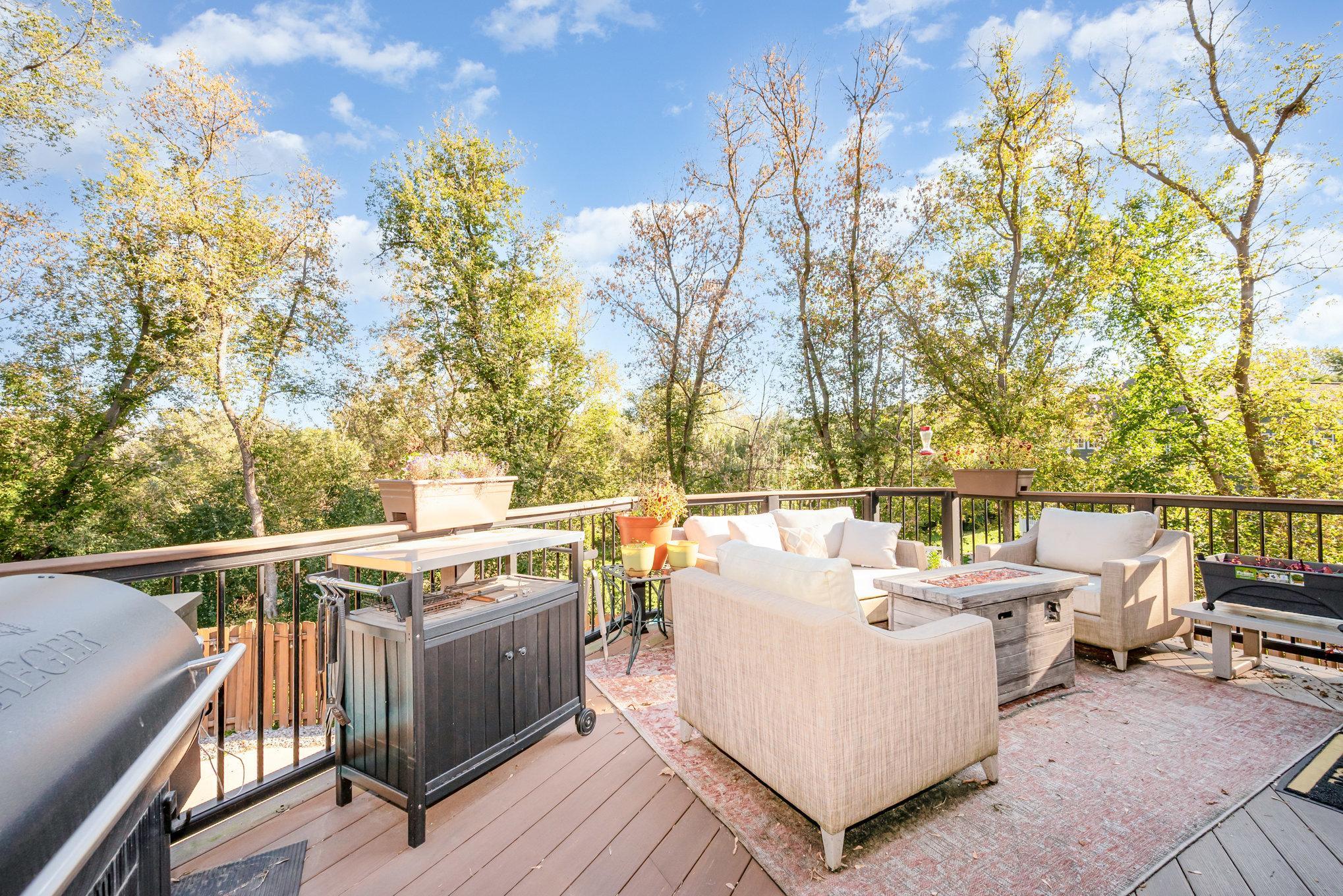 View of Residential at 8973 Knoble Court, Eden Prairie MN 55347, Eden Prairie (41 of 55) - Mike Wilen | Minnesota Team Real Estate