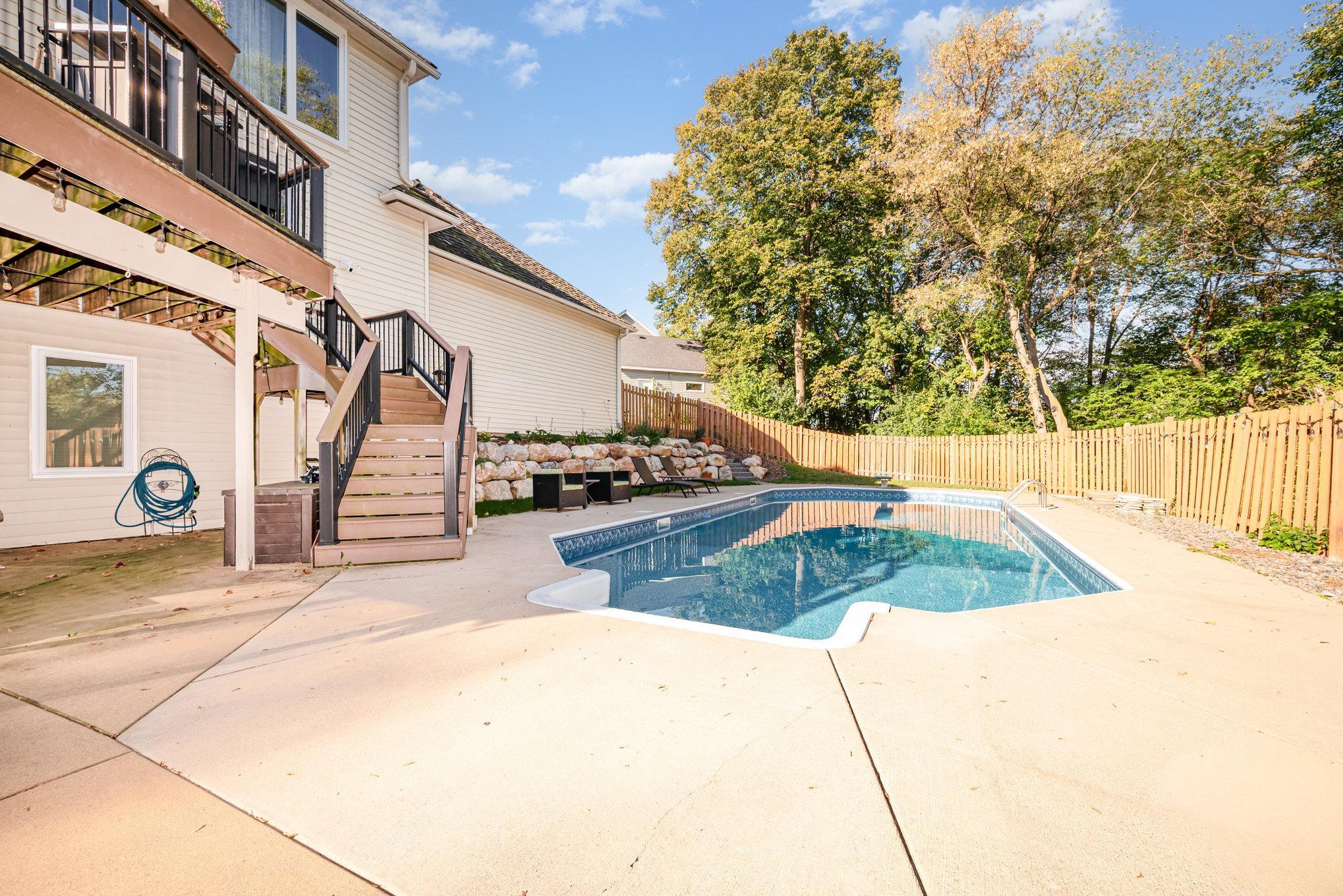 View of Residential at 8973 Knoble Court, Eden Prairie MN 55347, Eden Prairie (42 of 55) - Mike Wilen | Minnesota Team Real Estate