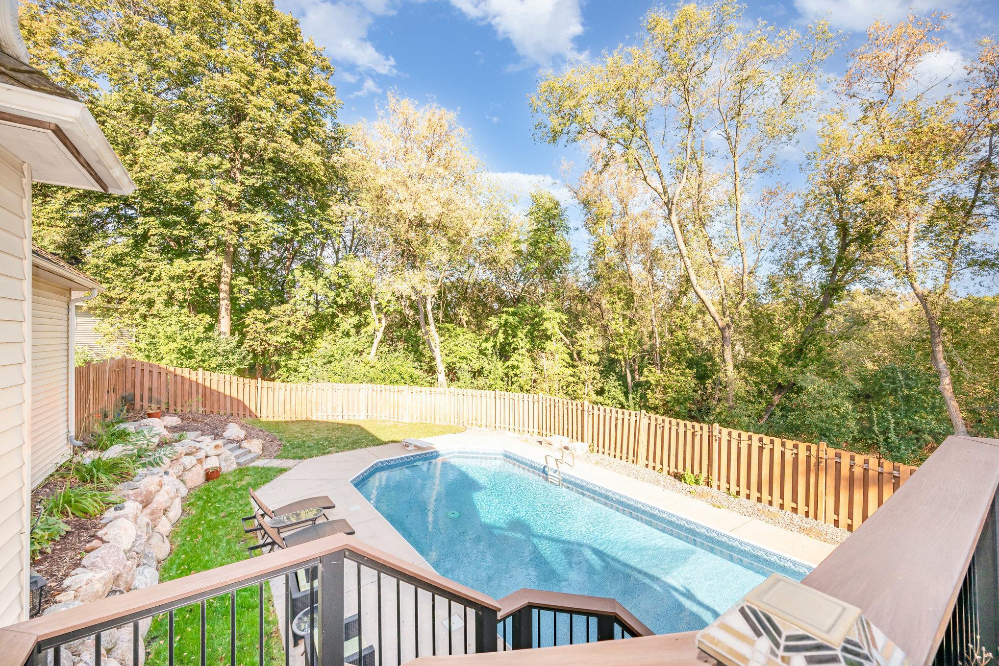 View of Residential at 8973 Knoble Court, Eden Prairie MN 55347, Eden Prairie (43 of 55) - Mike Wilen | Minnesota Team Real Estate