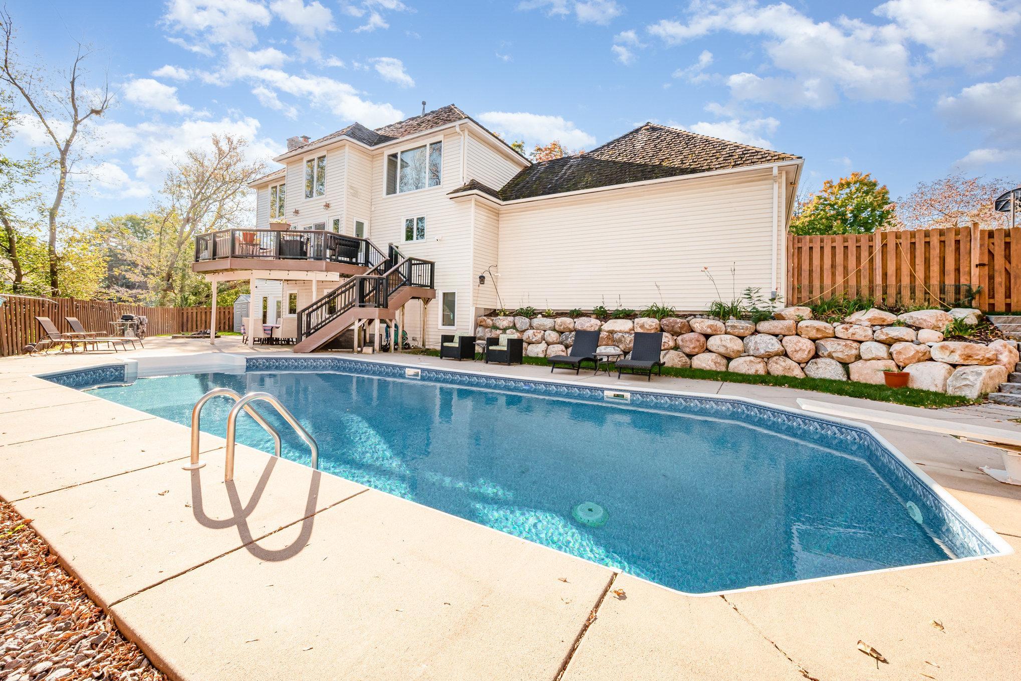 View of Residential at 8973 Knoble Court, Eden Prairie MN 55347, Eden Prairie (46 of 55) - Mike Wilen | Minnesota Team Real Estate