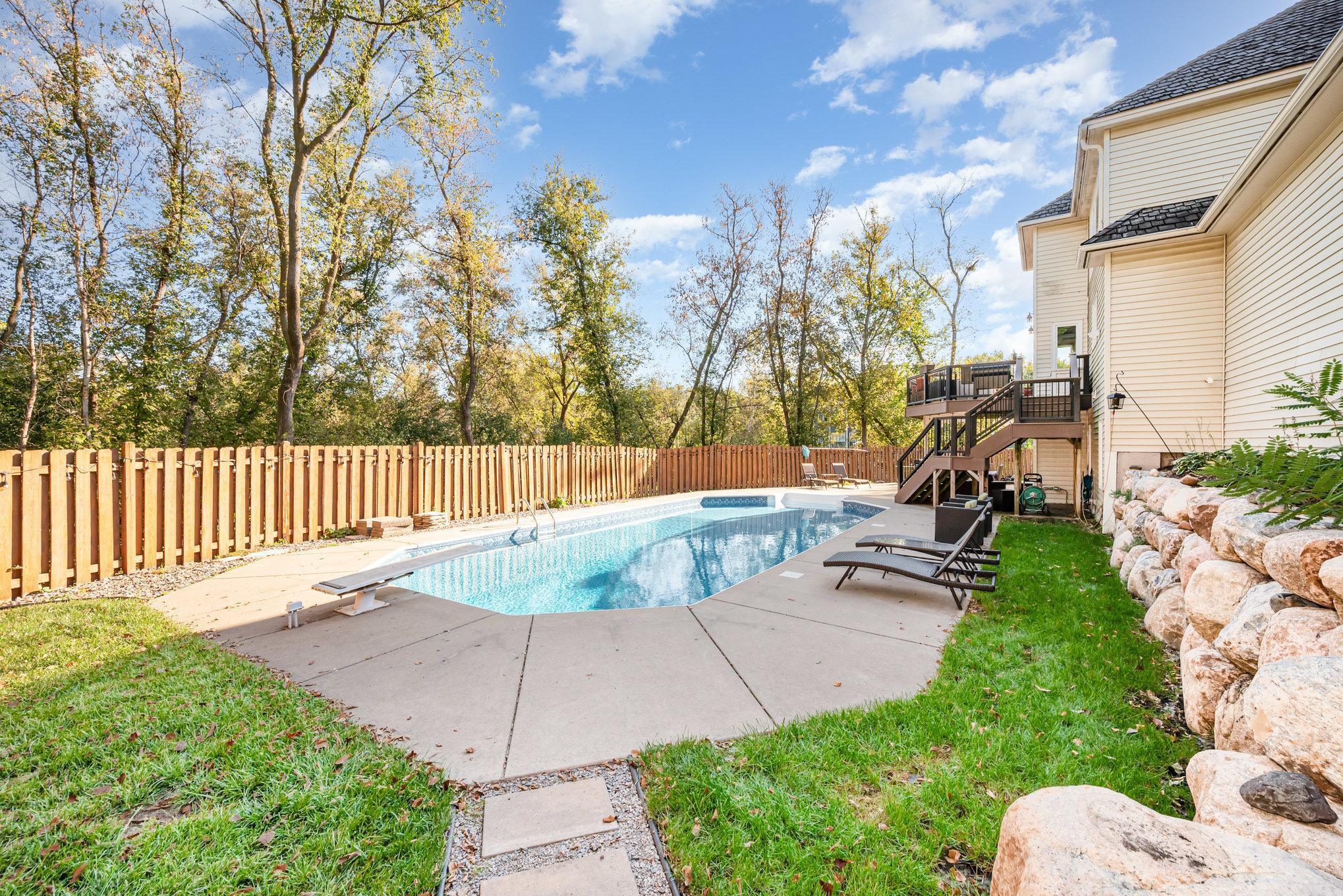 View of Residential at 8973 Knoble Court, Eden Prairie MN 55347, Eden Prairie (44 of 55) - Mike Wilen | Minnesota Team Real Estate