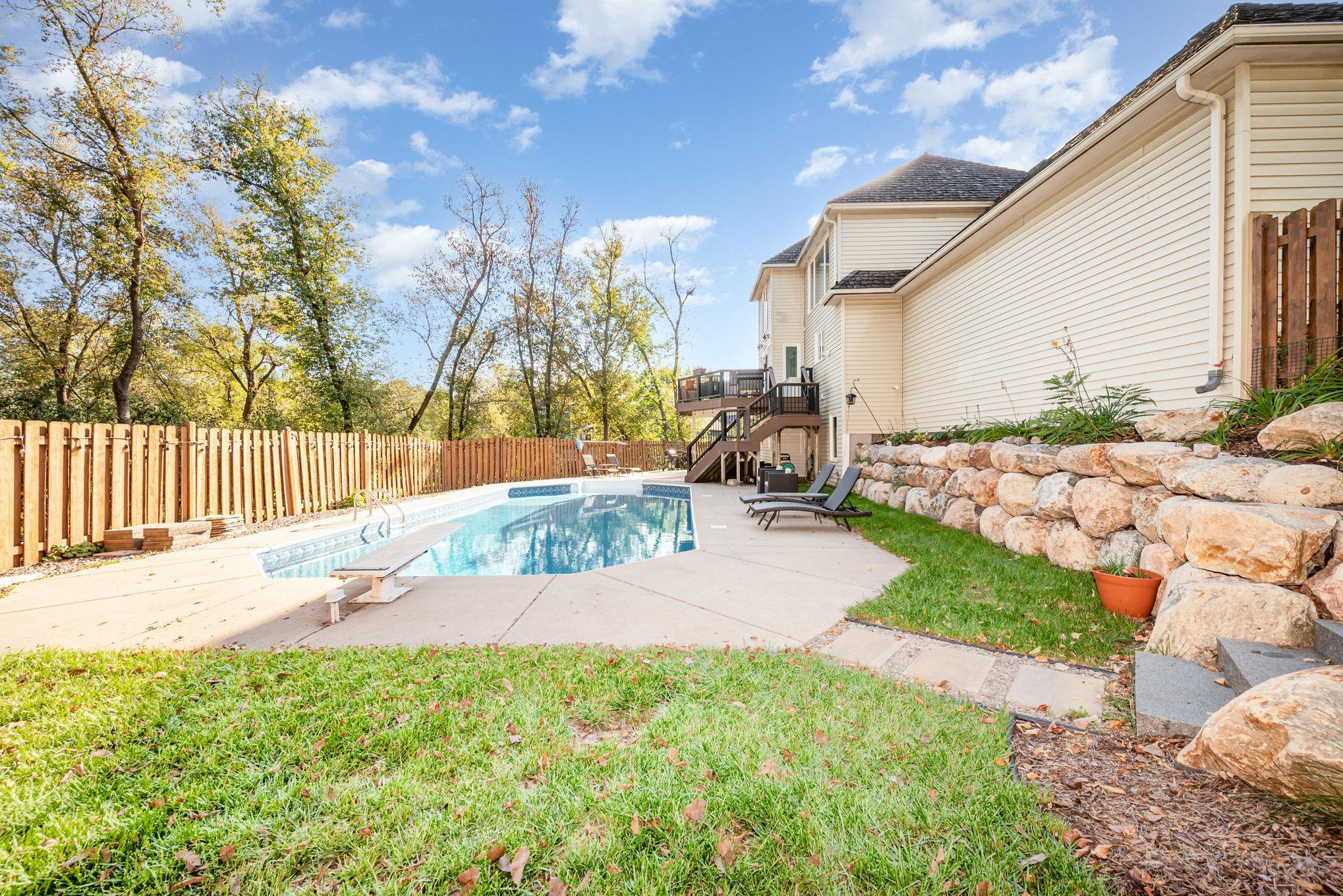 View of Residential at 8973 Knoble Court, Eden Prairie MN 55347, Eden Prairie (45 of 55) - Mike Wilen | Minnesota Team Real Estate