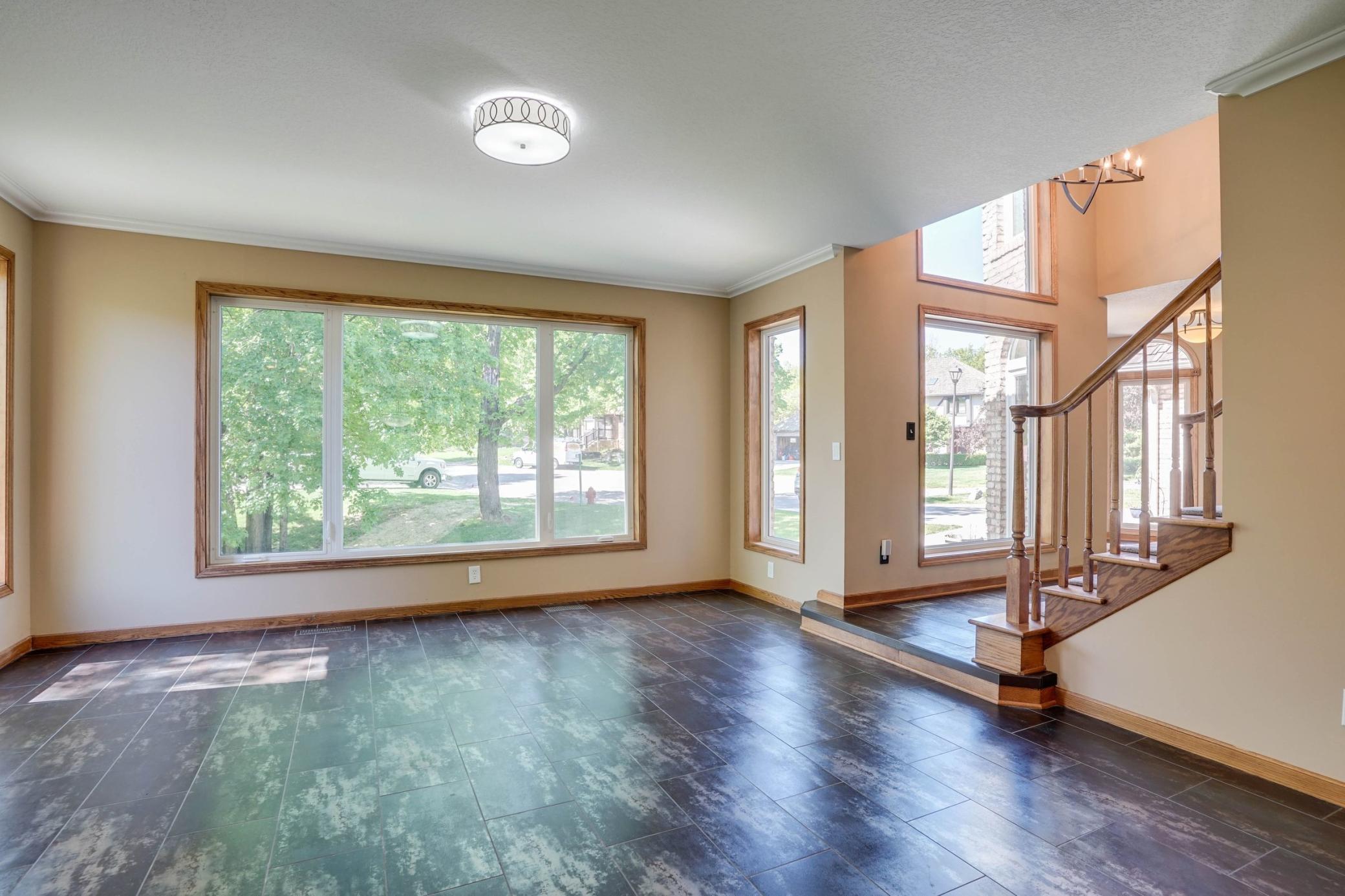 View of Residential at 8973 Knoble Court, Eden Prairie MN 55347, Eden Prairie (9 of 55) - Mike Wilen | Minnesota Team Real Estate