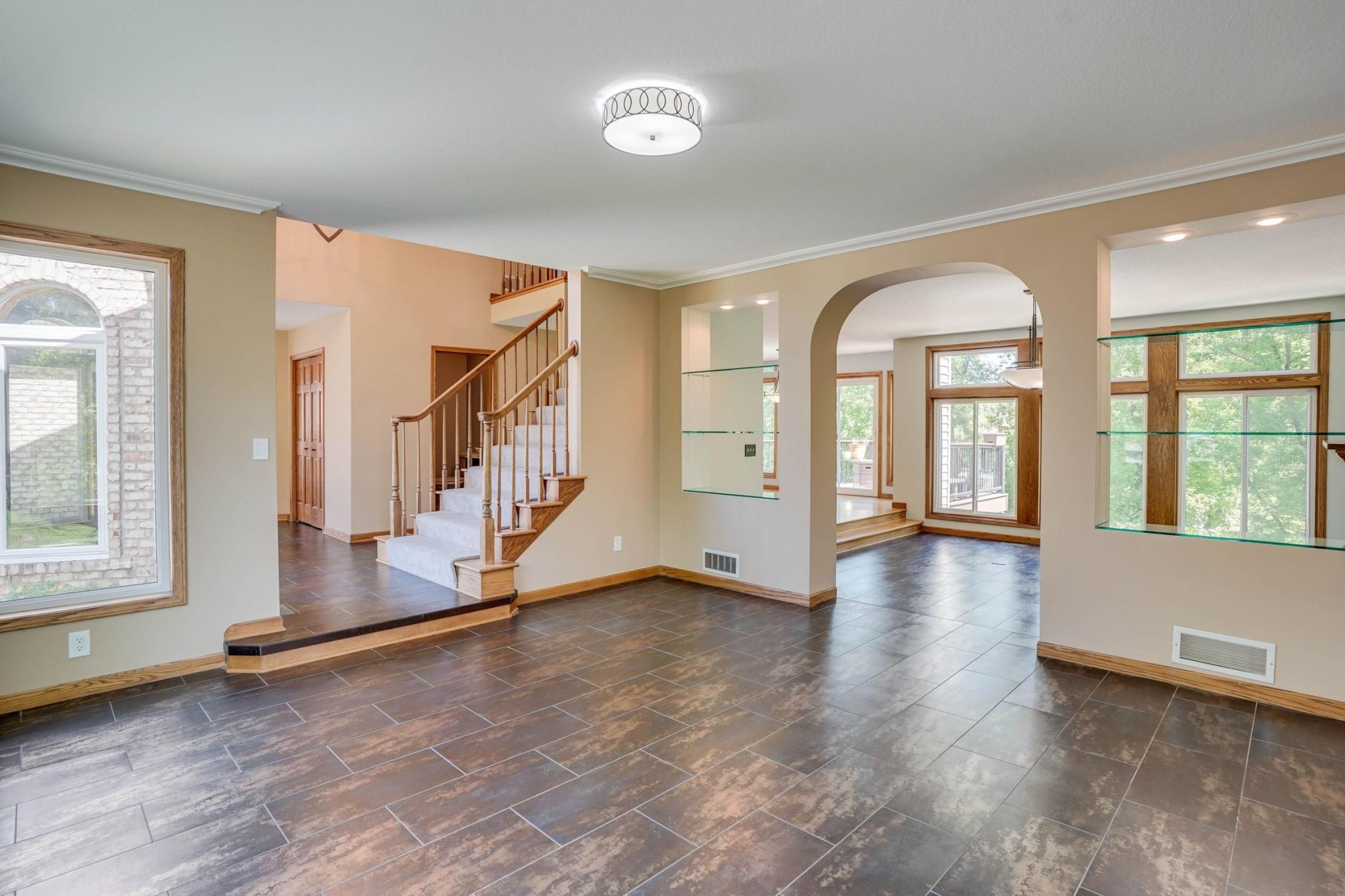 View of Residential at 8973 Knoble Court, Eden Prairie MN 55347, Eden Prairie (11 of 55) - Mike Wilen | Minnesota Team Real Estate