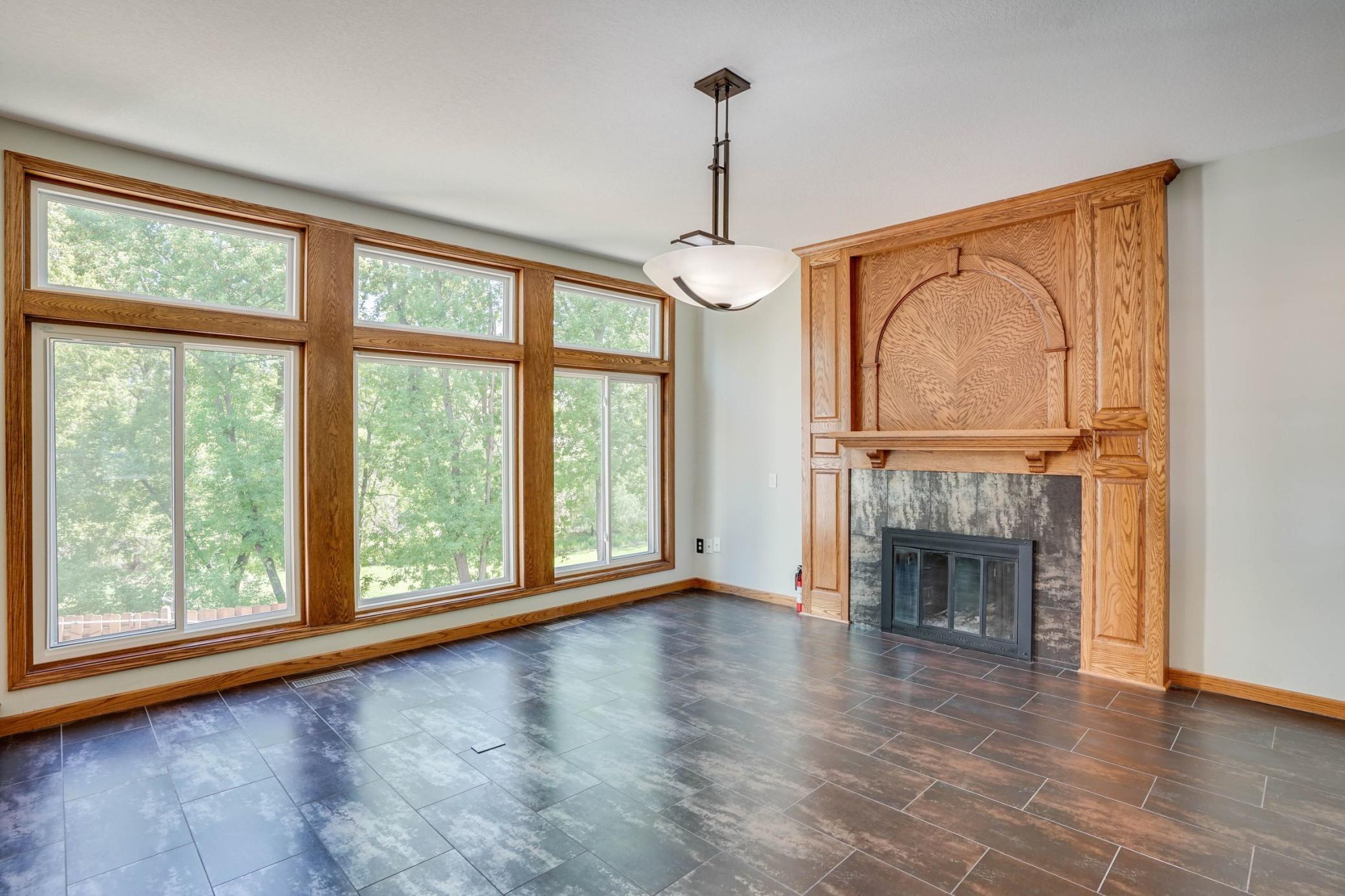 View of Residential at 8973 Knoble Court, Eden Prairie MN 55347, Eden Prairie (12 of 55) - Mike Wilen | Minnesota Team Real Estate