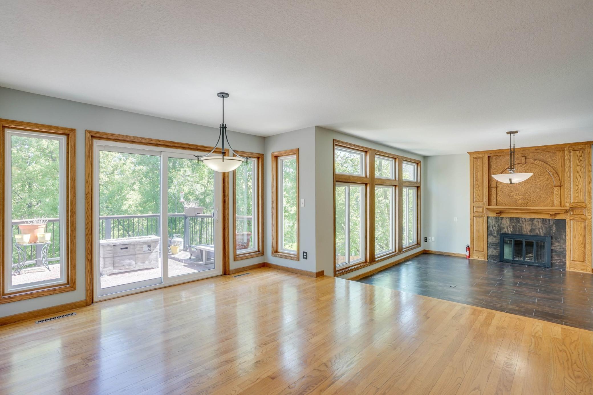View of Residential at 8973 Knoble Court, Eden Prairie MN 55347, Eden Prairie (16 of 55) - Mike Wilen | Minnesota Team Real Estate