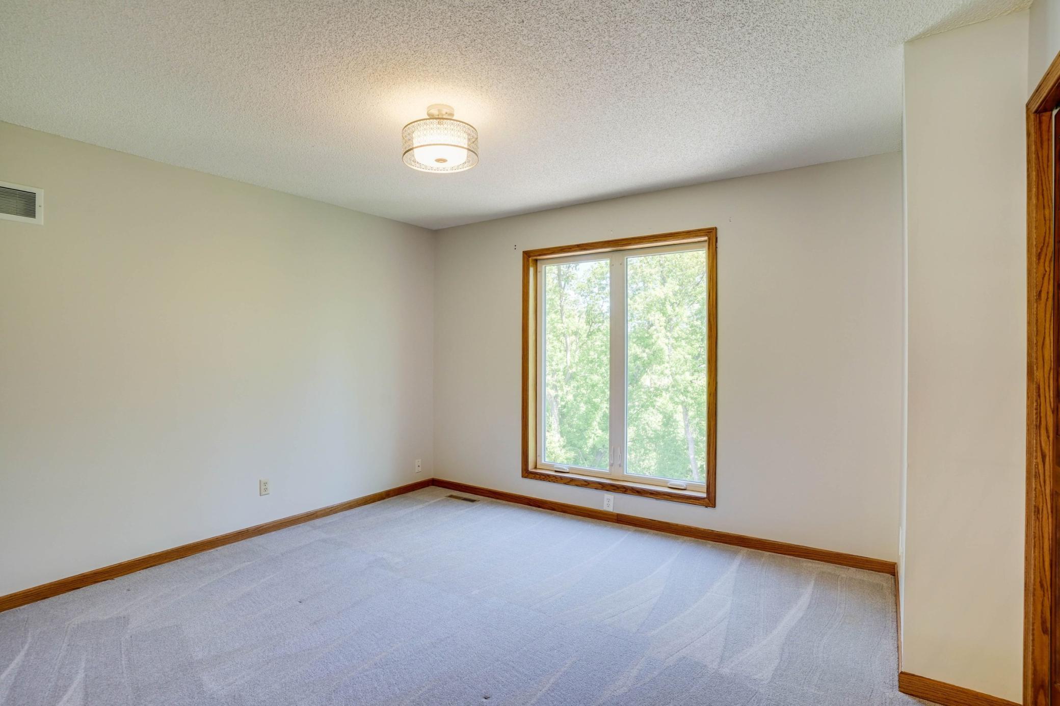 View of Residential at 8973 Knoble Court, Eden Prairie MN 55347, Eden Prairie (32 of 55) - Mike Wilen | Minnesota Team Real Estate