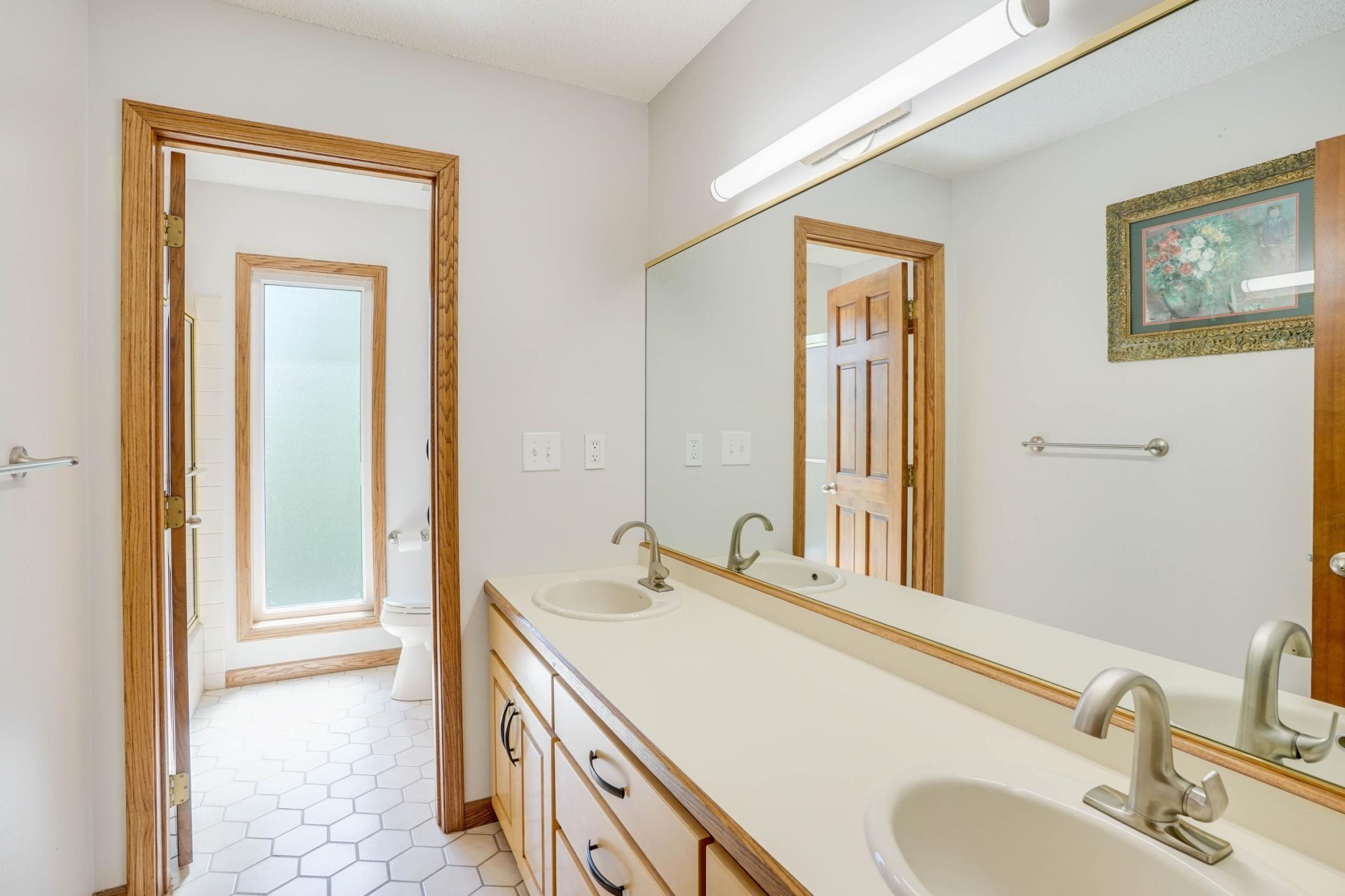 View of Residential at 8973 Knoble Court, Eden Prairie MN 55347, Eden Prairie (34 of 55) - Mike Wilen | Minnesota Team Real Estate