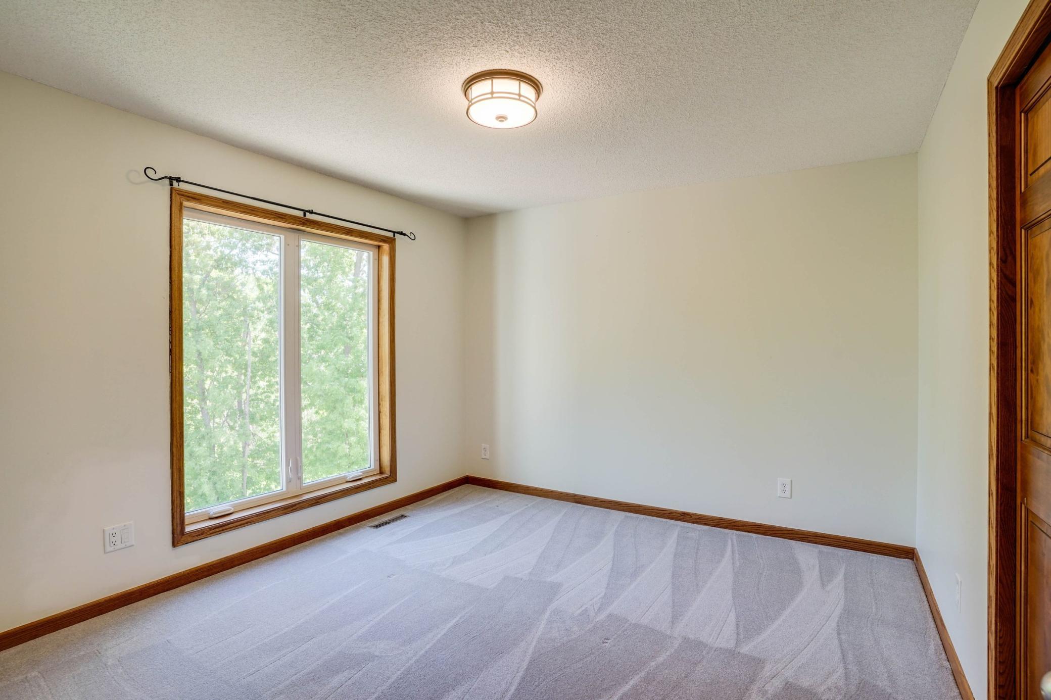 View of Residential at 8973 Knoble Court, Eden Prairie MN 55347, Eden Prairie (31 of 55) - Mike Wilen | Minnesota Team Real Estate