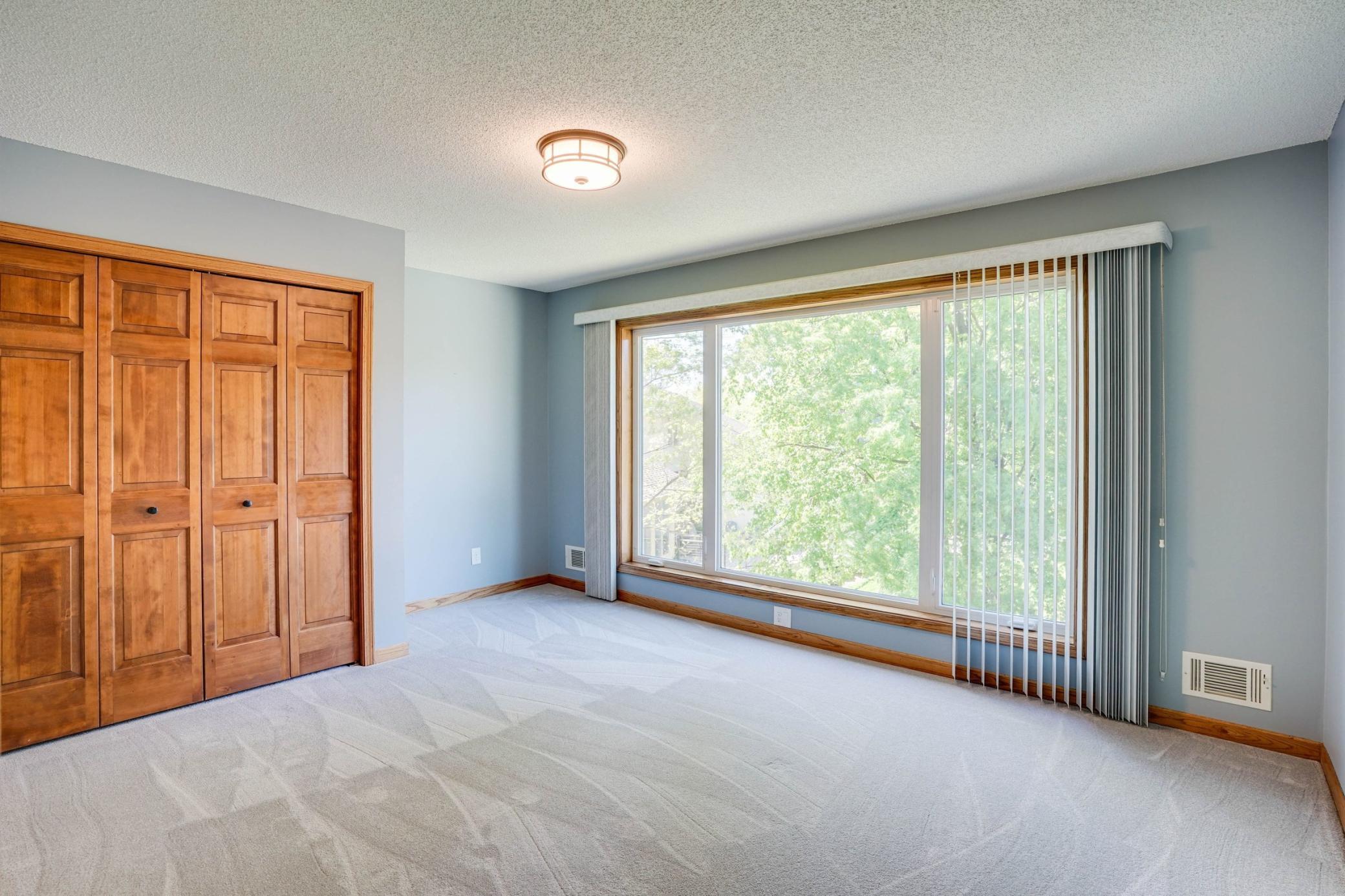 View of Residential at 8973 Knoble Court, Eden Prairie MN 55347, Eden Prairie (33 of 55) - Mike Wilen | Minnesota Team Real Estate