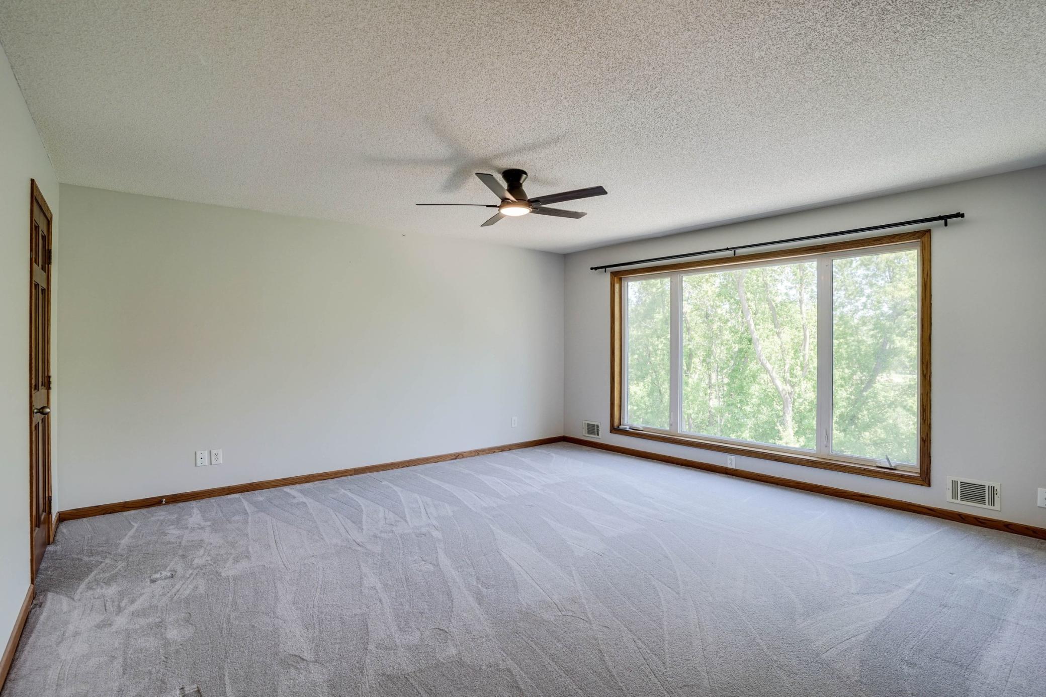 View of Residential at 8973 Knoble Court, Eden Prairie MN 55347, Eden Prairie (26 of 55) - Mike Wilen | Minnesota Team Real Estate