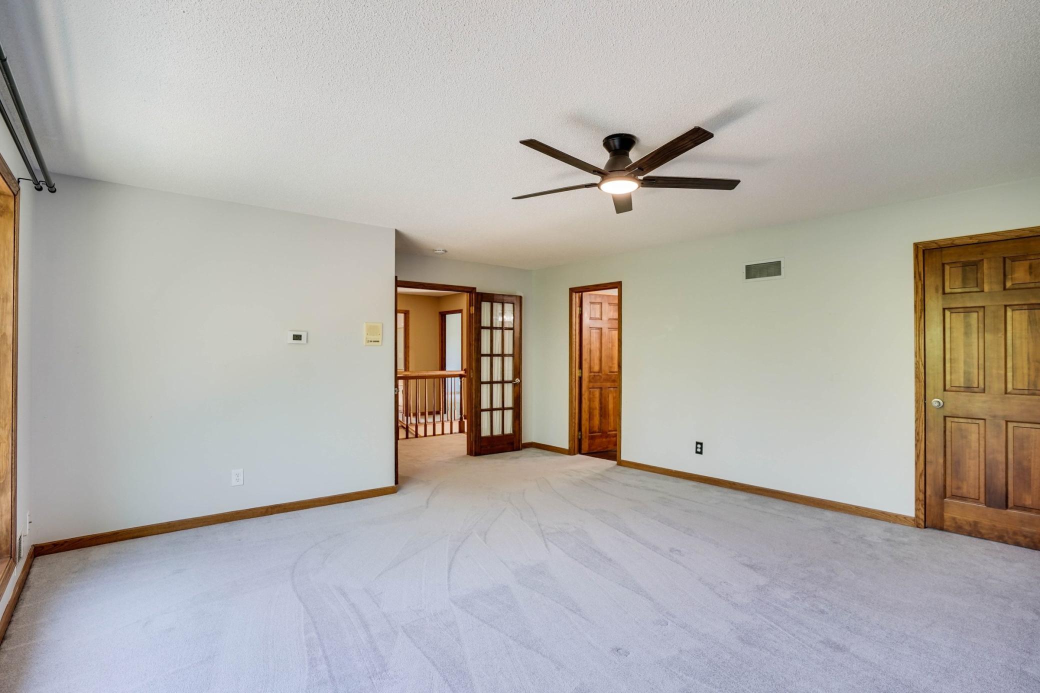 View of Residential at 8973 Knoble Court, Eden Prairie MN 55347, Eden Prairie (28 of 55) - Mike Wilen | Minnesota Team Real Estate