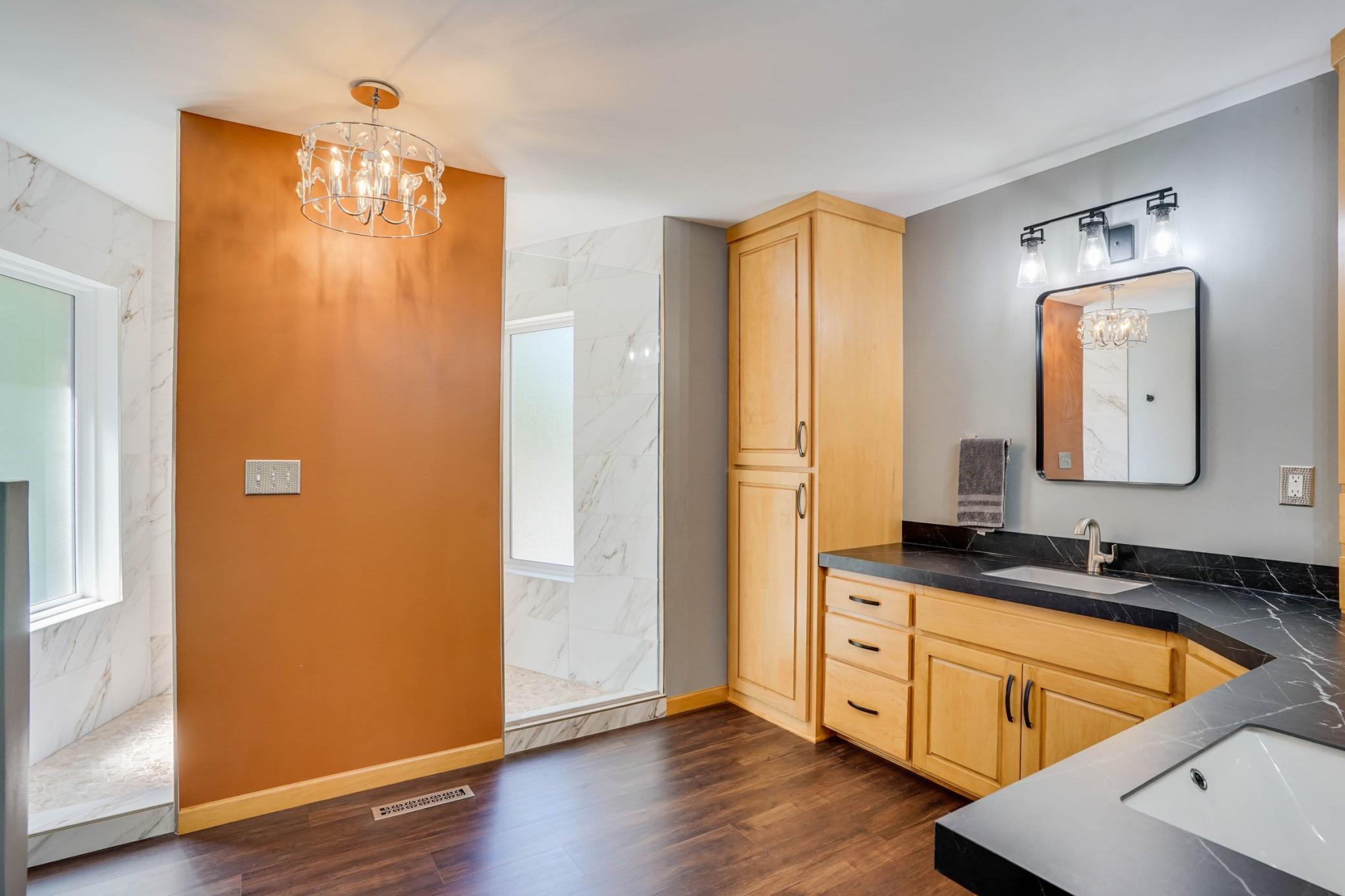 View of Residential at 8973 Knoble Court, Eden Prairie MN 55347, Eden Prairie (29 of 55) - Mike Wilen | Minnesota Team Real Estate