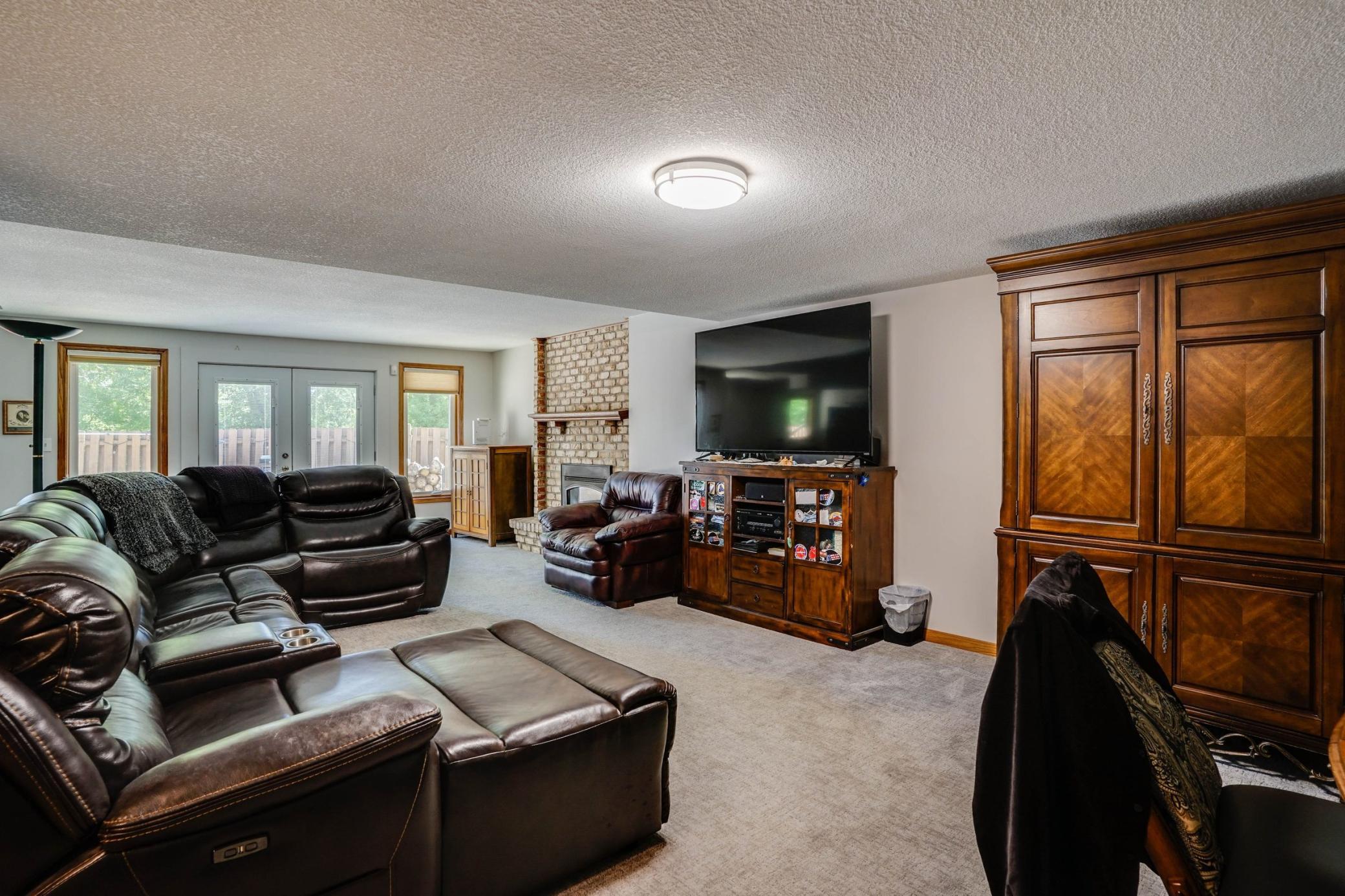 View of Residential at 8973 Knoble Court, Eden Prairie MN 55347, Eden Prairie (35 of 55) - Mike Wilen | Minnesota Team Real Estate