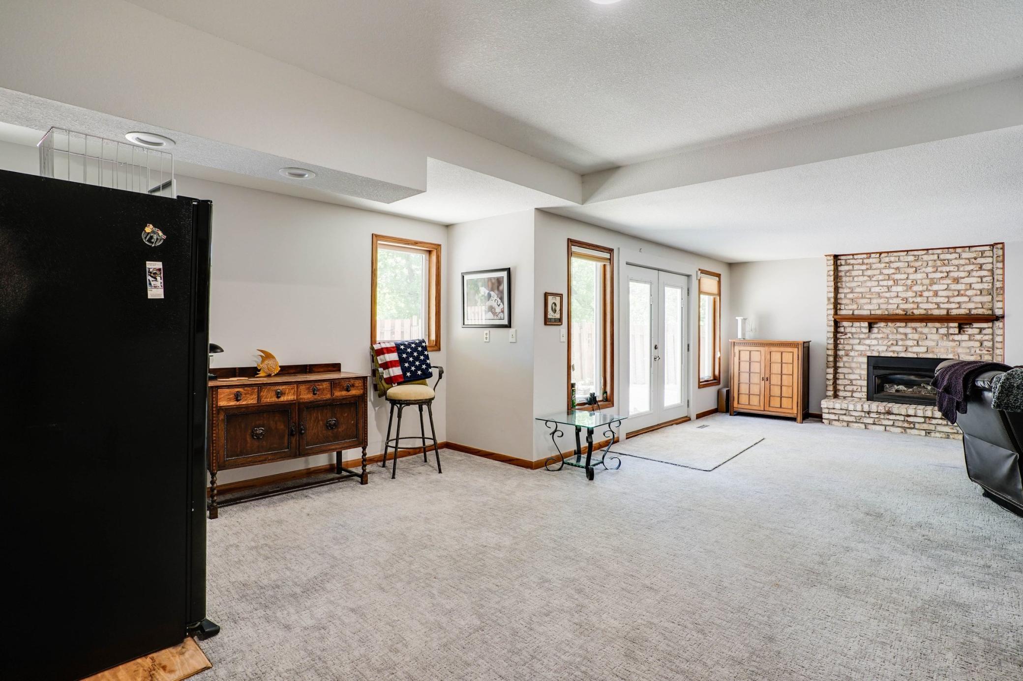 View of Residential at 8973 Knoble Court, Eden Prairie MN 55347, Eden Prairie (37 of 55) - Mike Wilen | Minnesota Team Real Estate