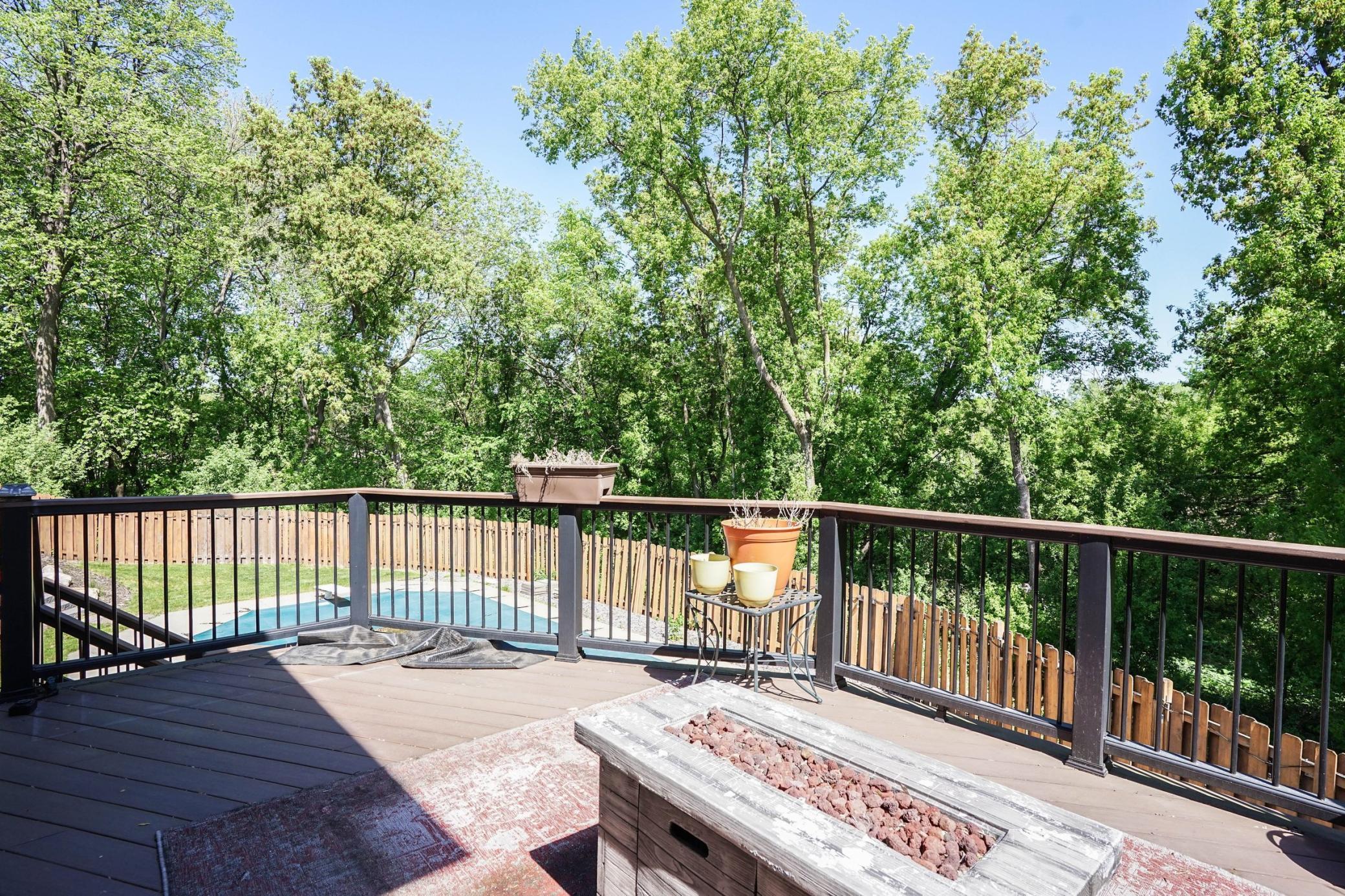 View of Residential at 8973 Knoble Court, Eden Prairie MN 55347, Eden Prairie (38 of 55) - Mike Wilen | Minnesota Team Real Estate