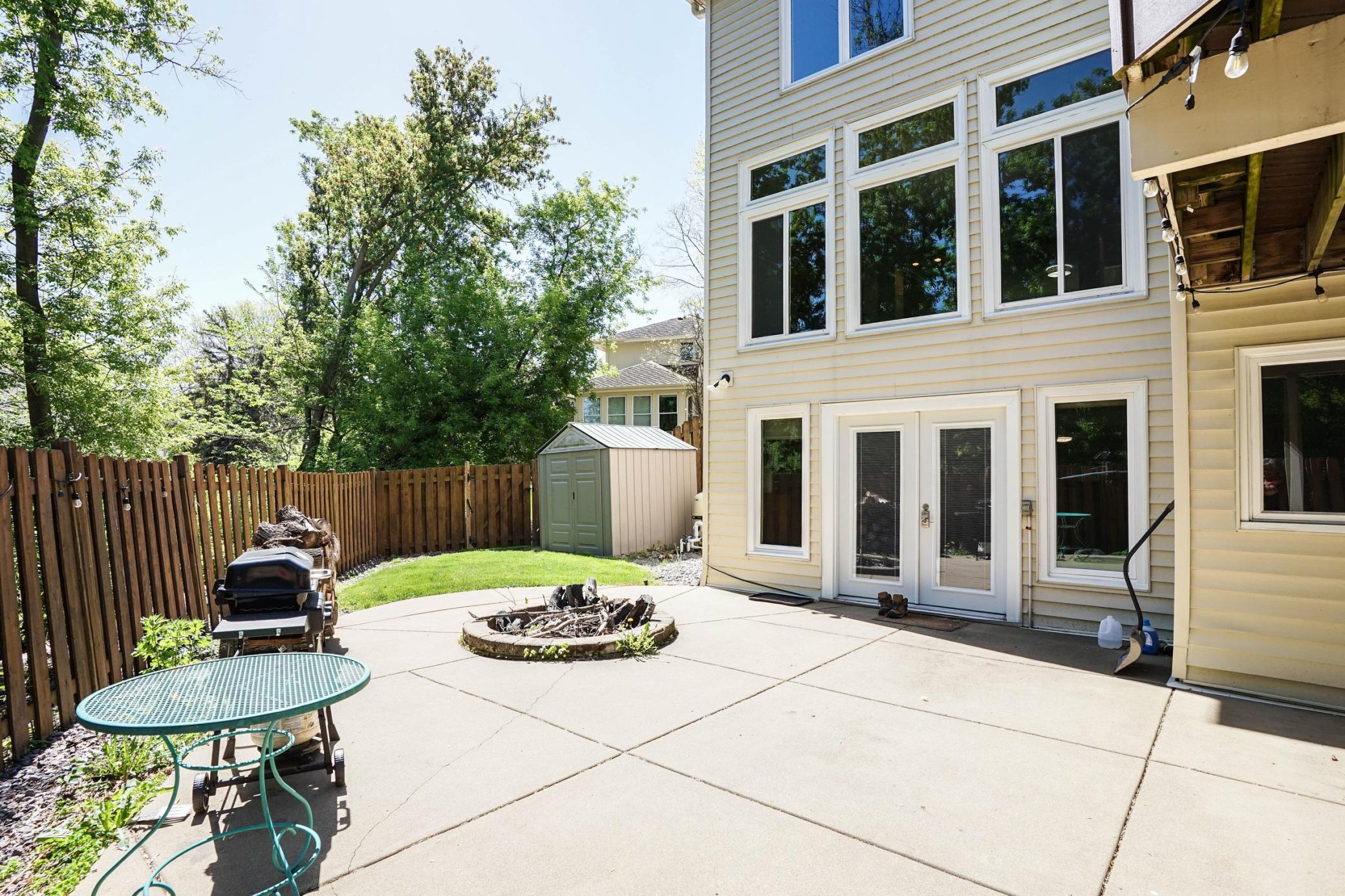 View of Residential at 8973 Knoble Court, Eden Prairie MN 55347, Eden Prairie (39 of 55) - Mike Wilen | Minnesota Team Real Estate