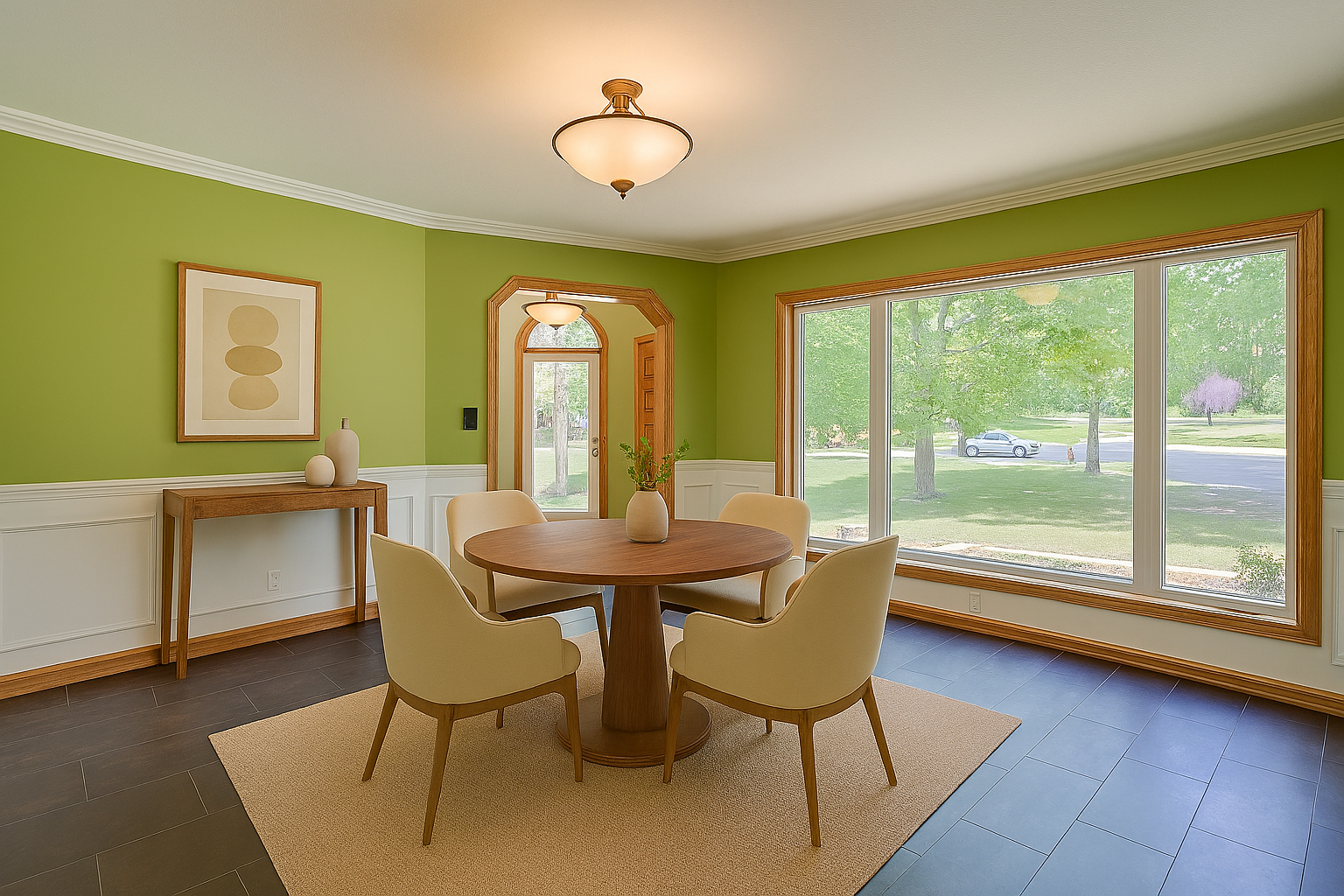 View of Residential at 8973 Knoble Court, Eden Prairie MN 55347, Eden Prairie (23 of 55) - Mike Wilen | Minnesota Team Real Estate