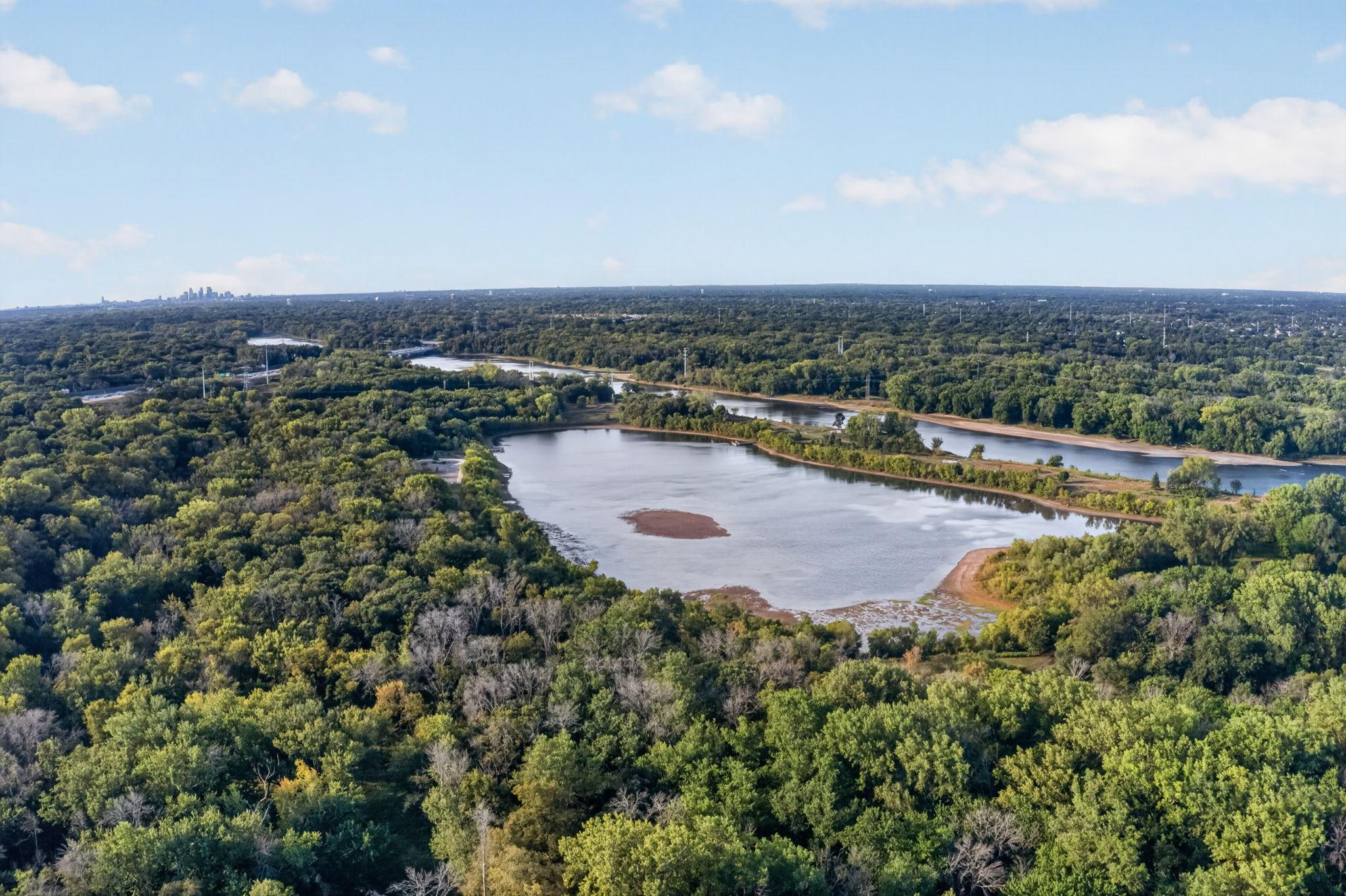 View of Residential at 9931 Quince Street, Coon Rapids MN 55433, Coon Rapids (58 of 70) - Mike Wilen | Minnesota Team Real Estate