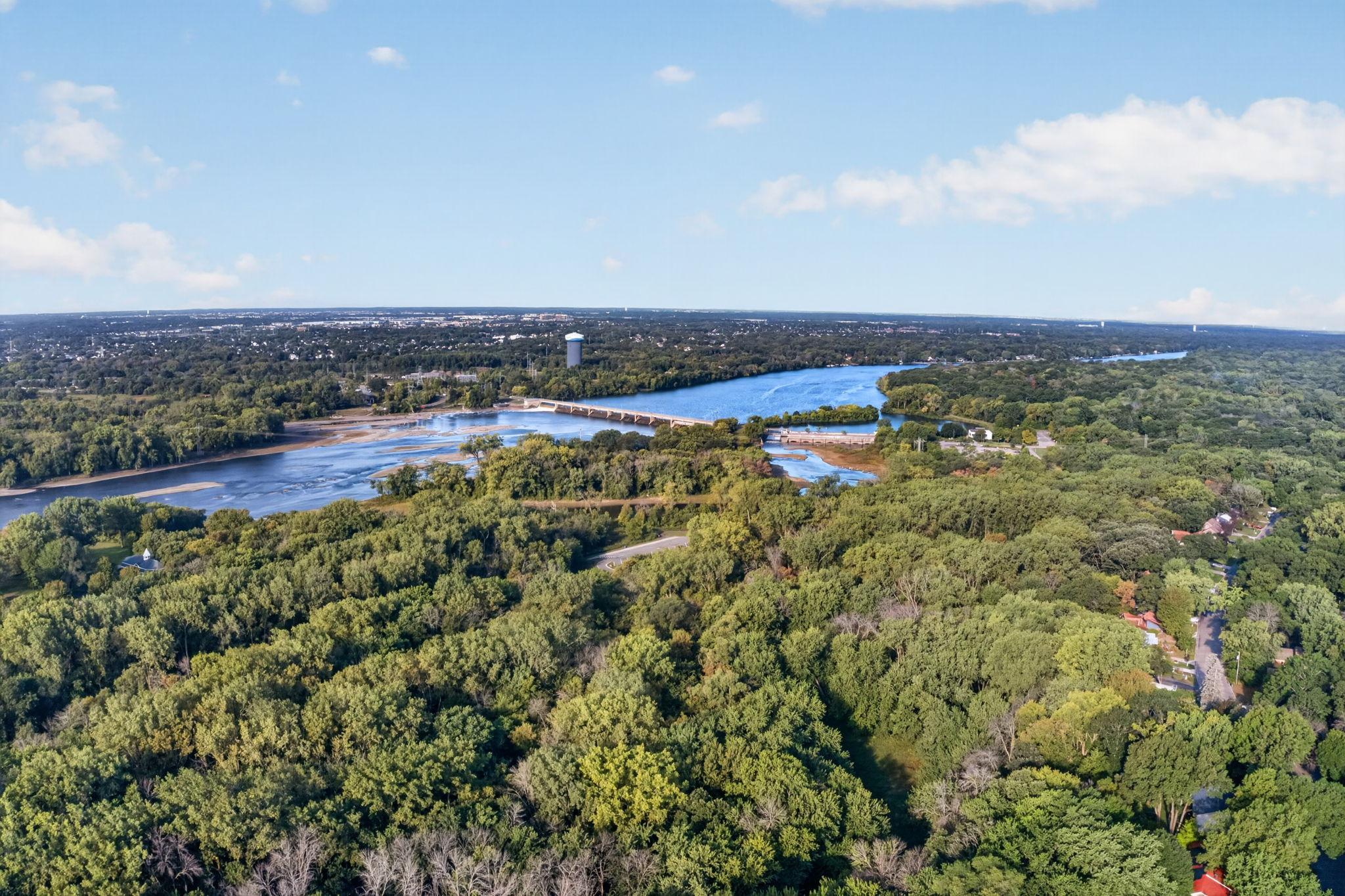 View of Residential at 9931 Quince Street, Coon Rapids MN 55433, Coon Rapids (57 of 70) - Mike Wilen | Minnesota Team Real Estate