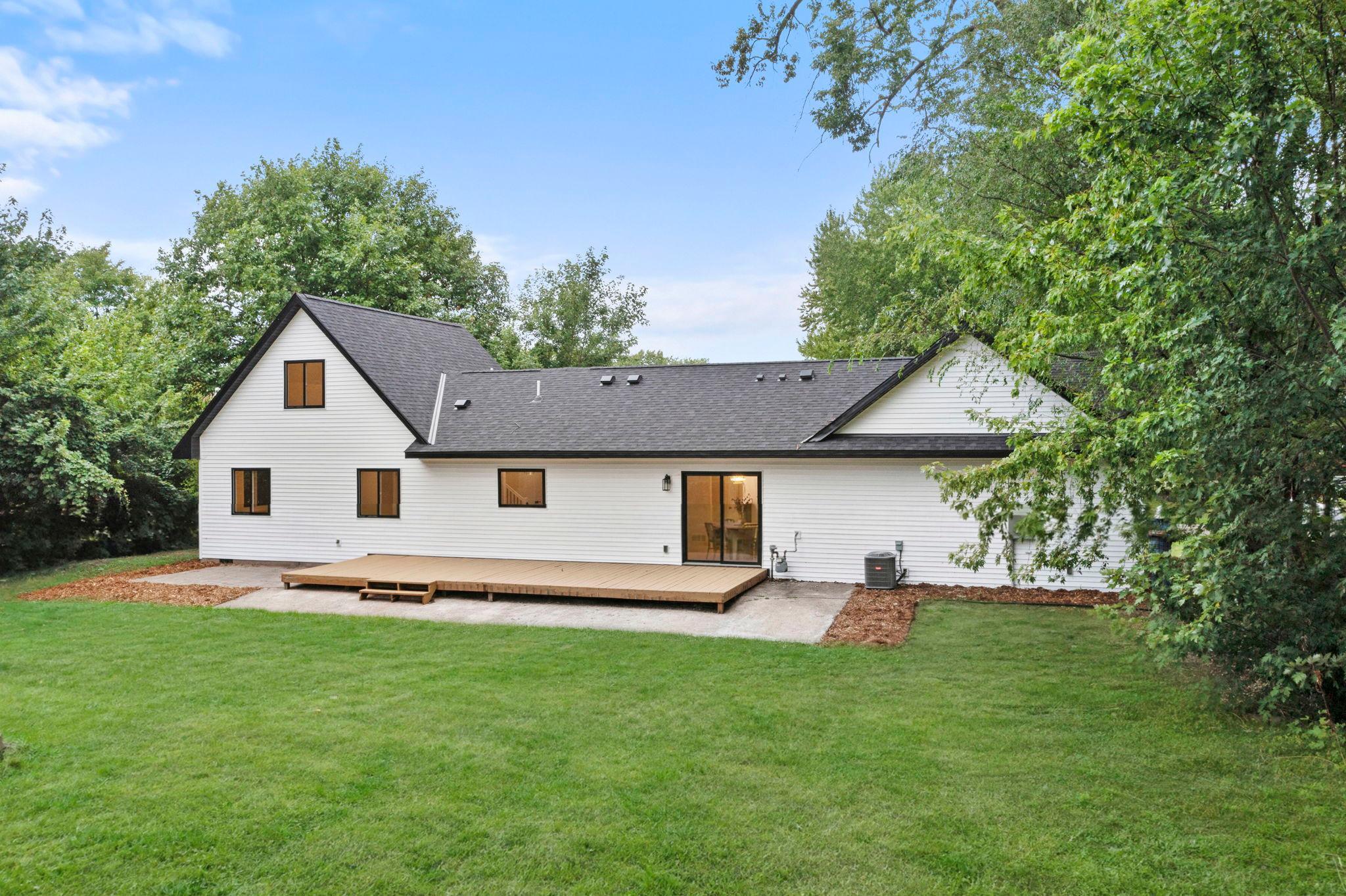 View of Residential at 9931 Quince Street, Coon Rapids MN 55433, Coon Rapids (9 of 70) - Mike Wilen | Minnesota Team Real Estate
