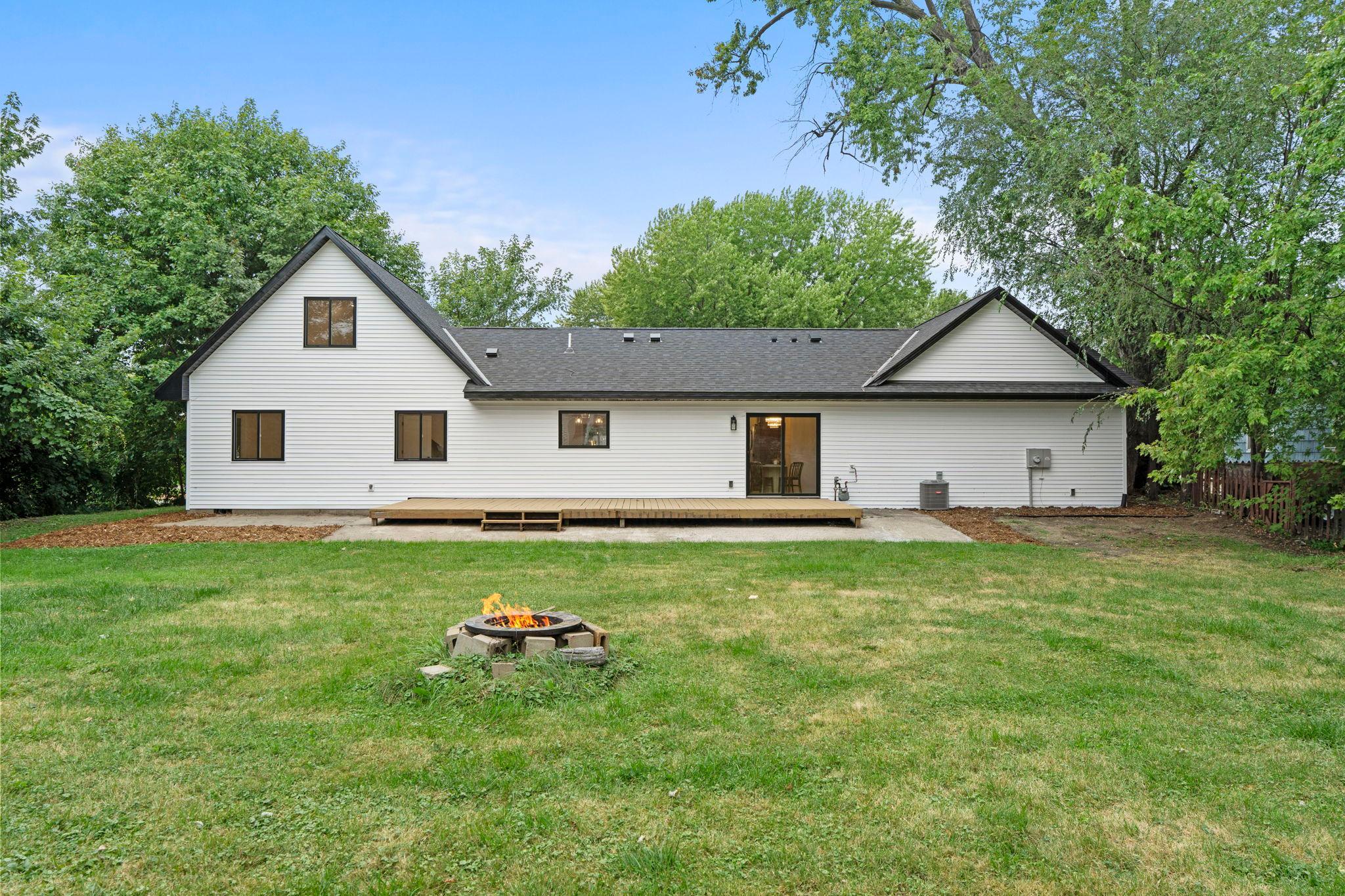 View of Residential at 9931 Quince Street, Coon Rapids MN 55433, Coon Rapids (7 of 70) - Mike Wilen | Minnesota Team Real Estate