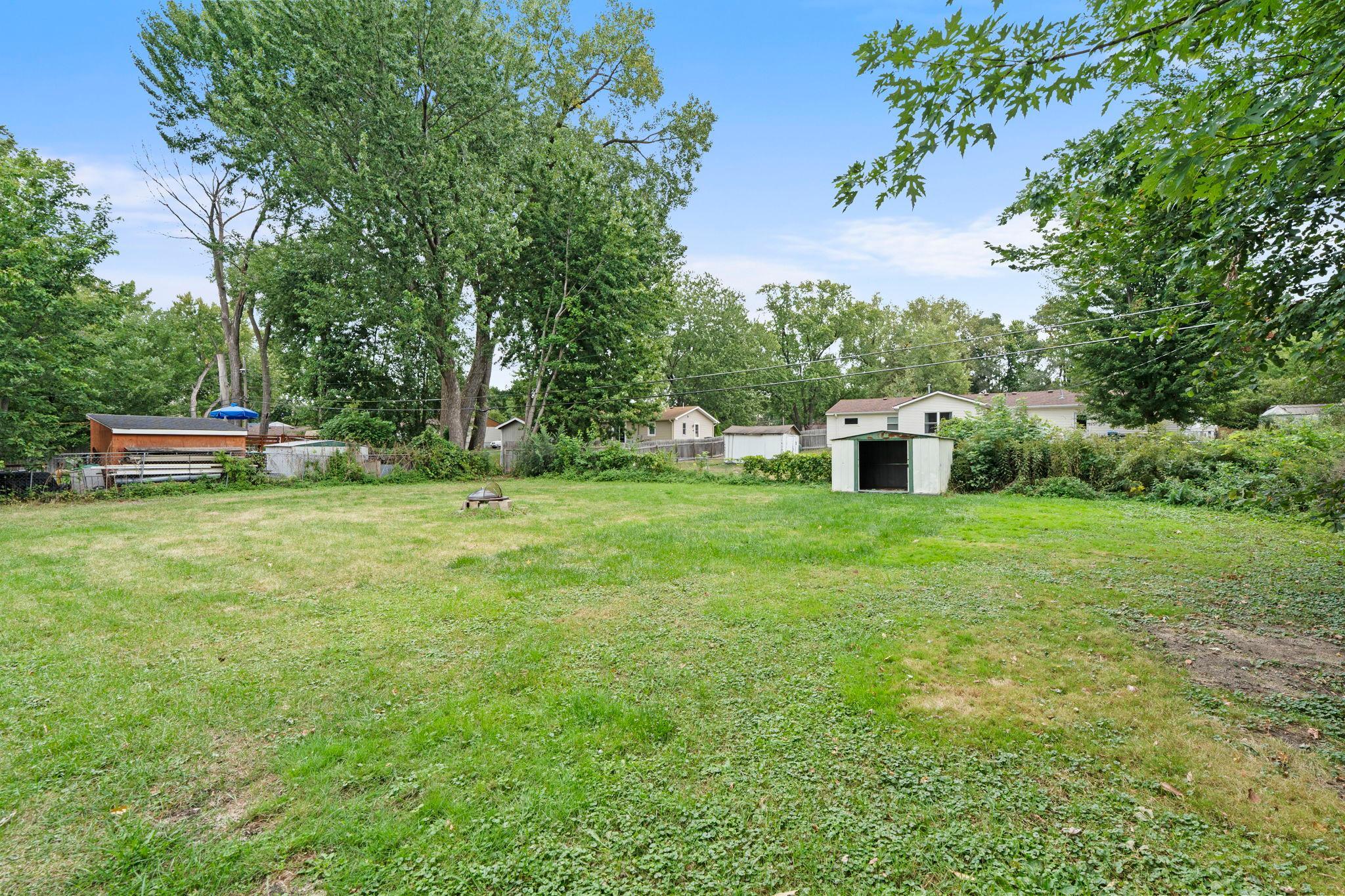 View of Residential at 9931 Quince Street, Coon Rapids MN 55433, Coon Rapids (53 of 70) - Mike Wilen | Minnesota Team Real Estate