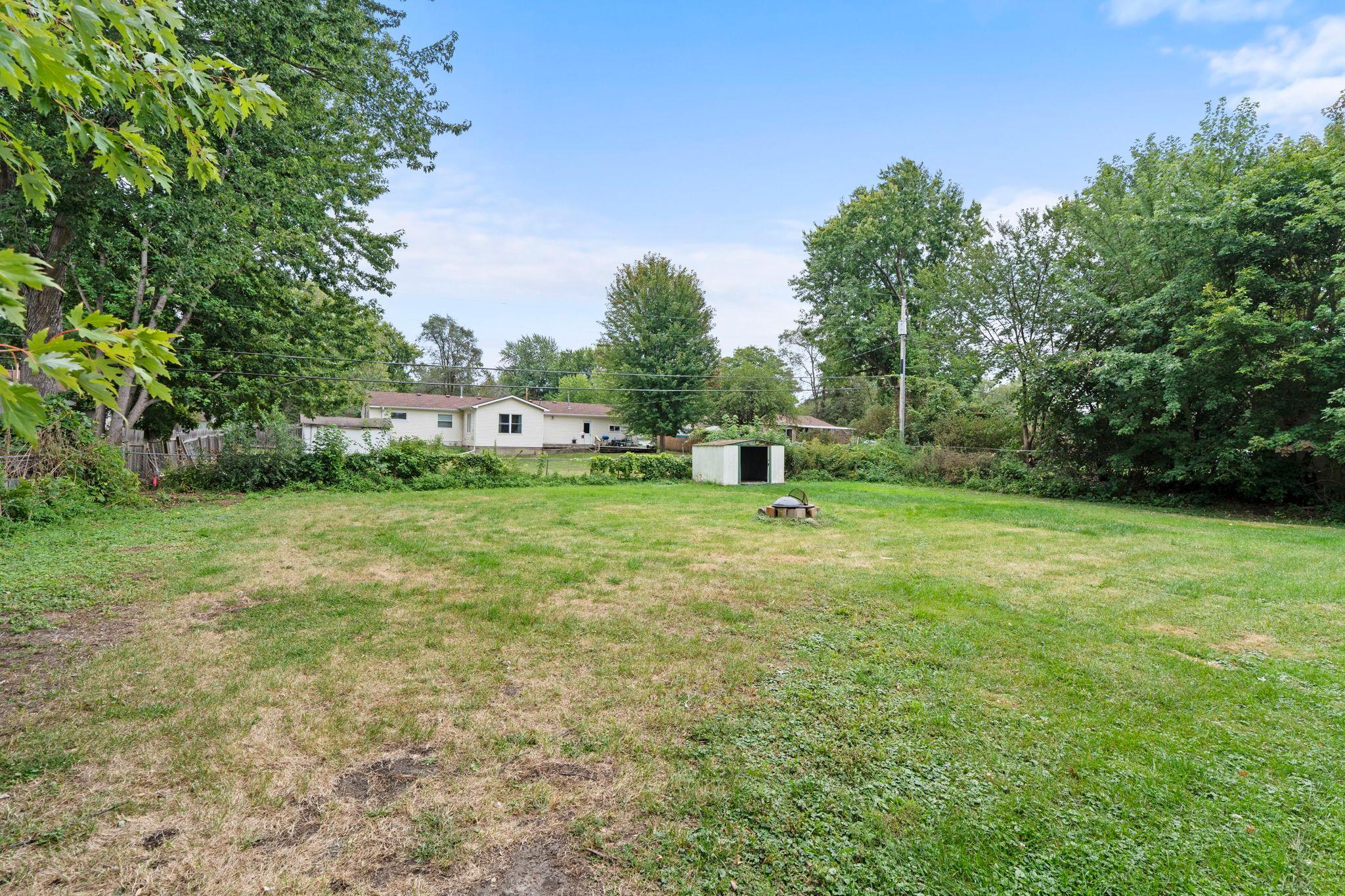View of Residential at 9931 Quince Street, Coon Rapids MN 55433, Coon Rapids (52 of 70) - Mike Wilen | Minnesota Team Real Estate