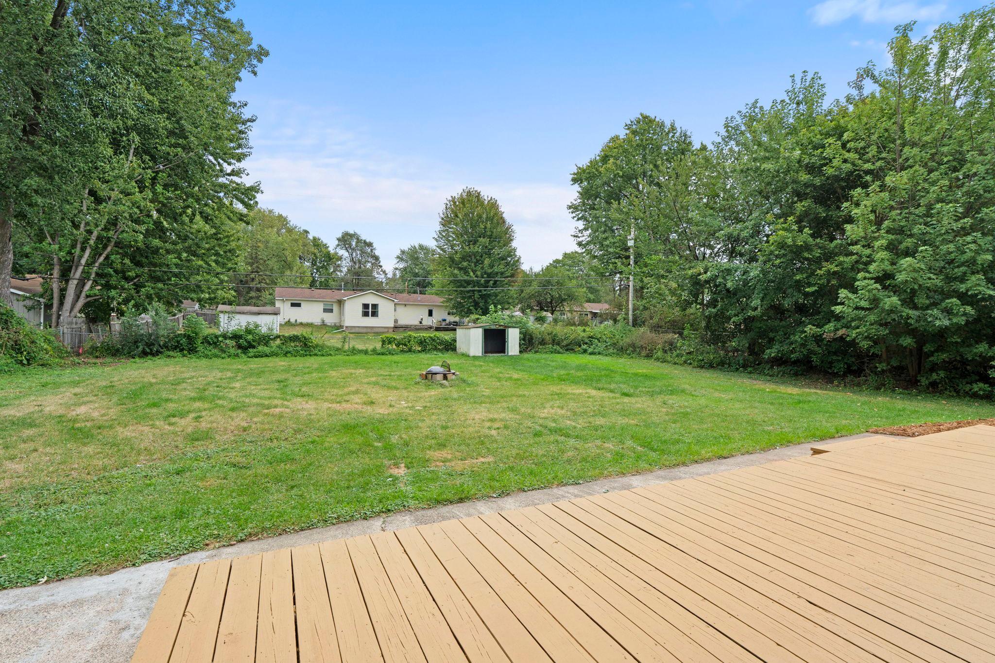 View of Residential at 9931 Quince Street, Coon Rapids MN 55433, Coon Rapids (51 of 70) - Mike Wilen | Minnesota Team Real Estate