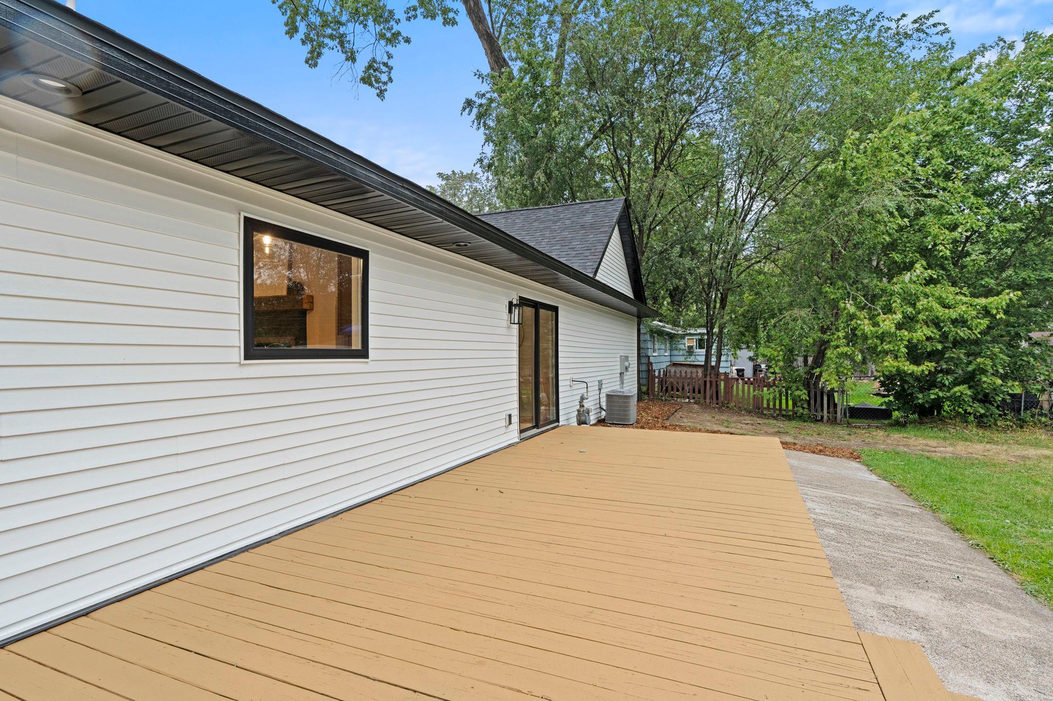View of Residential at 9931 Quince Street, Coon Rapids MN 55433, Coon Rapids (11 of 70) - Mike Wilen | Minnesota Team Real Estate