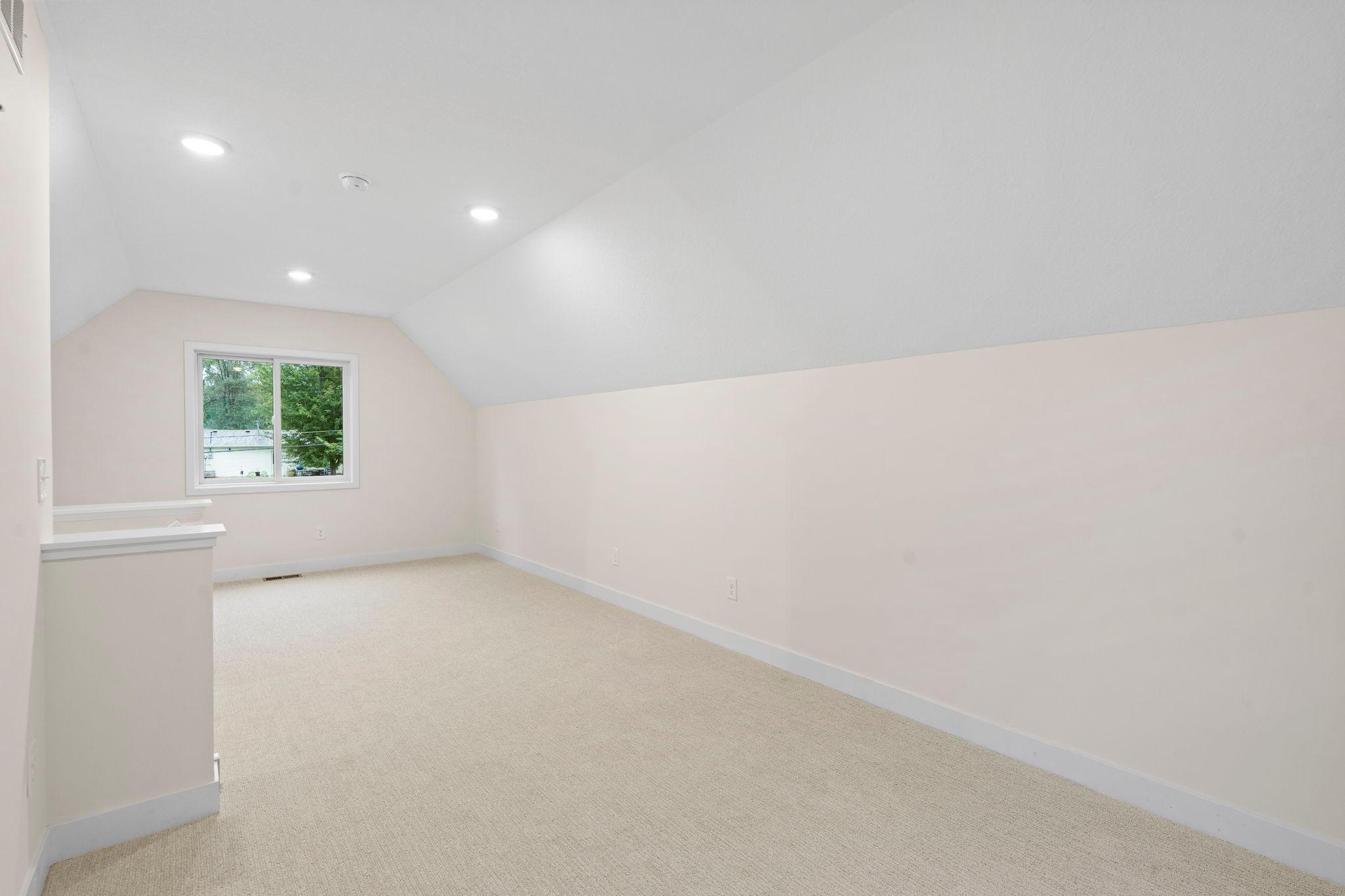 View of Residential at 9931 Quince Street, Coon Rapids MN 55433, Coon Rapids (50 of 70) - Mike Wilen | Minnesota Team Real Estate