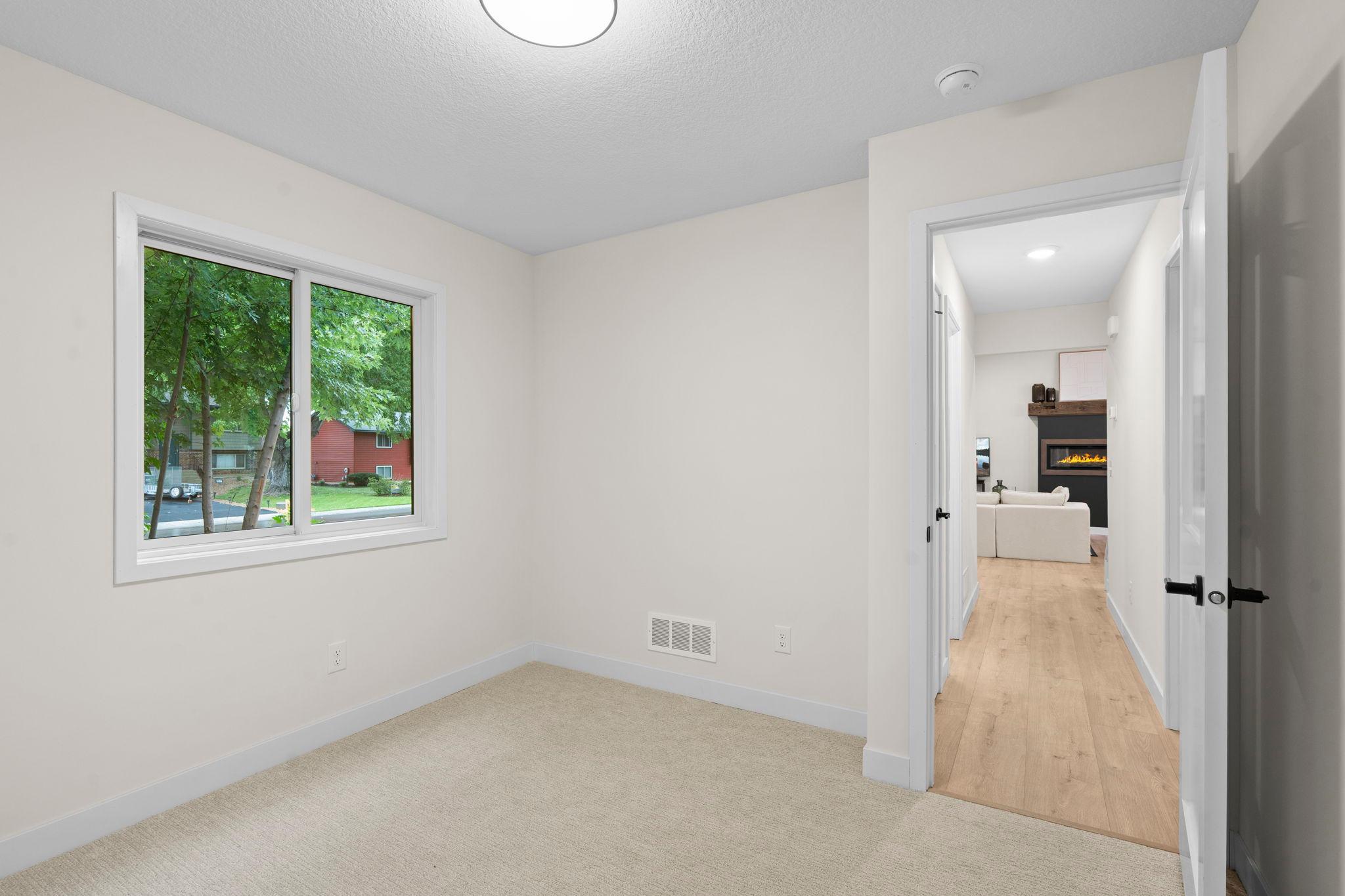 View of Residential at 9931 Quince Street, Coon Rapids MN 55433, Coon Rapids (44 of 70) - Mike Wilen | Minnesota Team Real Estate
