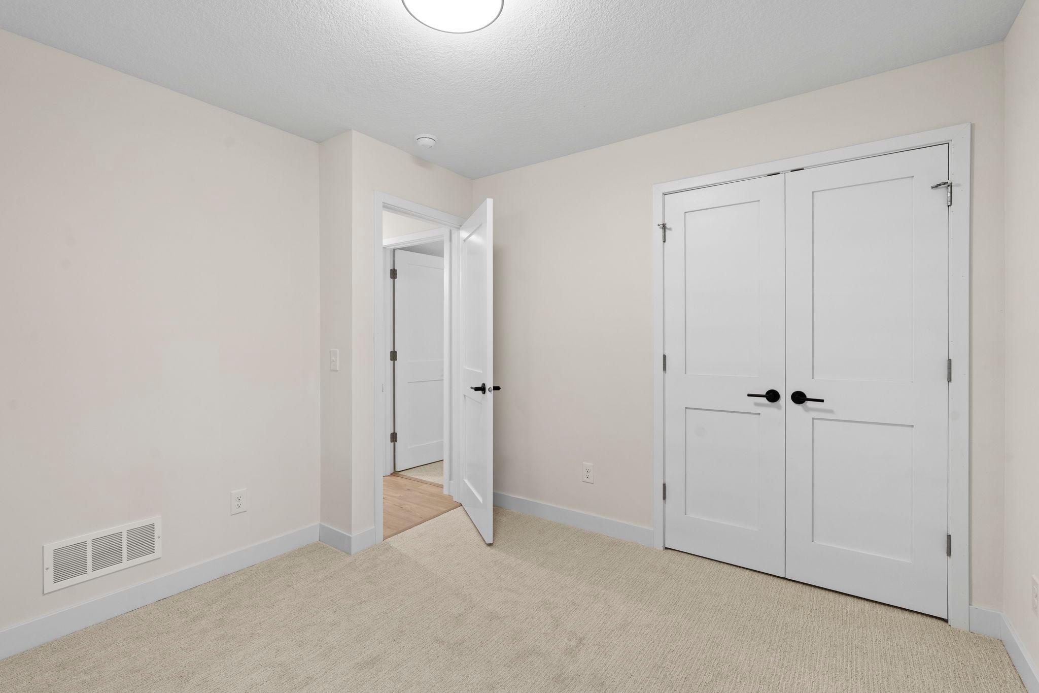 View of Residential at 9931 Quince Street, Coon Rapids MN 55433, Coon Rapids (43 of 70) - Mike Wilen | Minnesota Team Real Estate