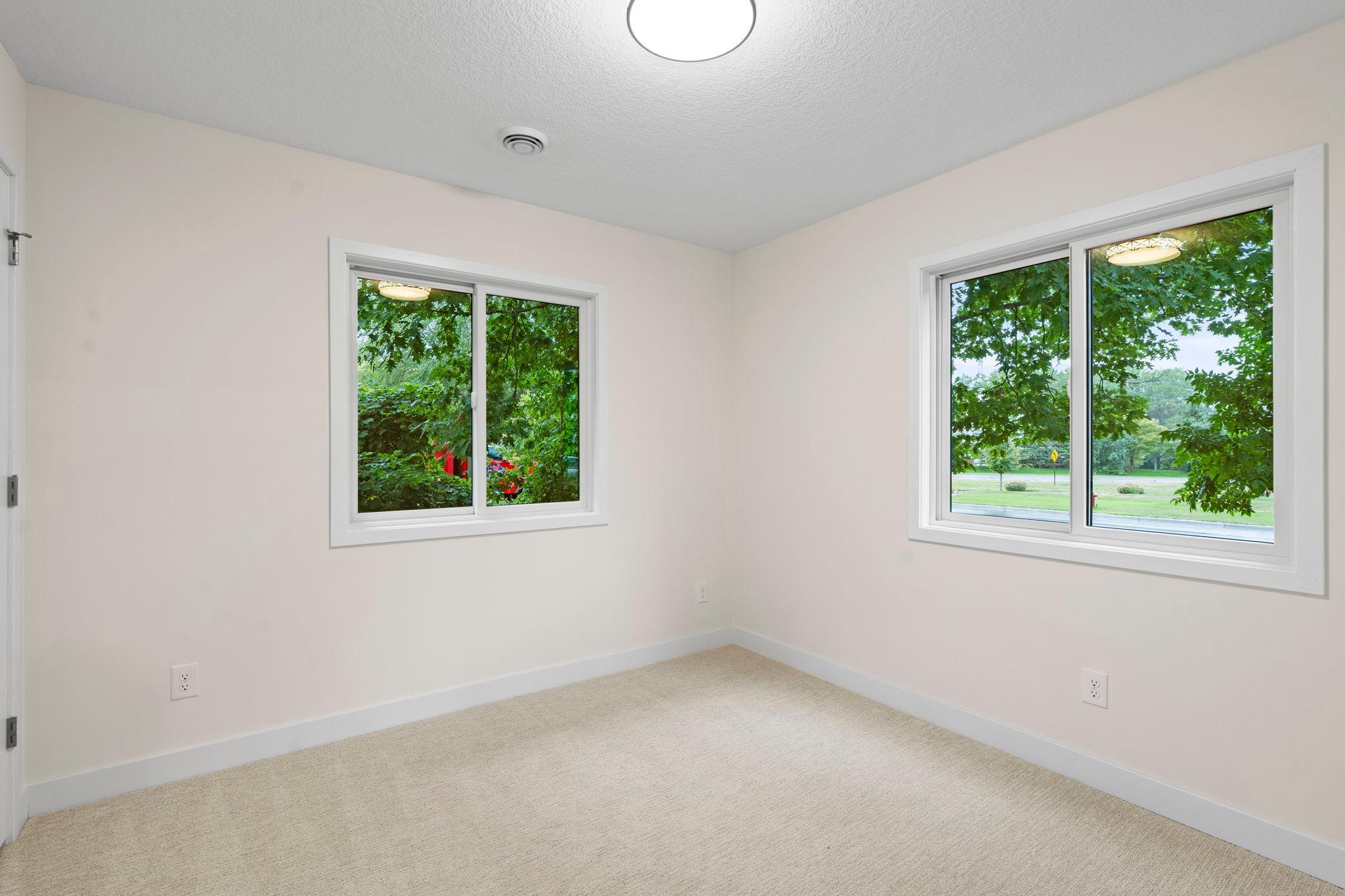 View of Residential at 9931 Quince Street, Coon Rapids MN 55433, Coon Rapids (42 of 70) - Mike Wilen | Minnesota Team Real Estate