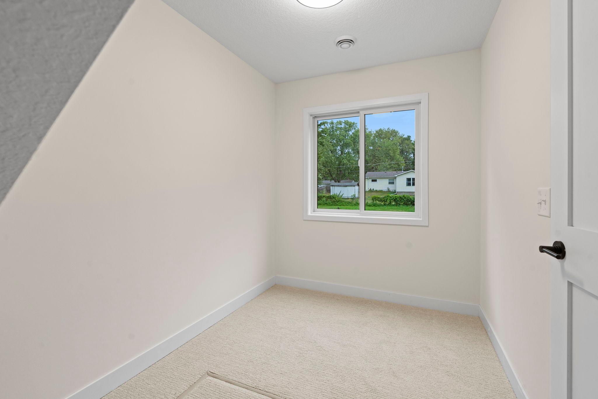 View of Residential at 9931 Quince Street, Coon Rapids MN 55433, Coon Rapids (41 of 70) - Mike Wilen | Minnesota Team Real Estate