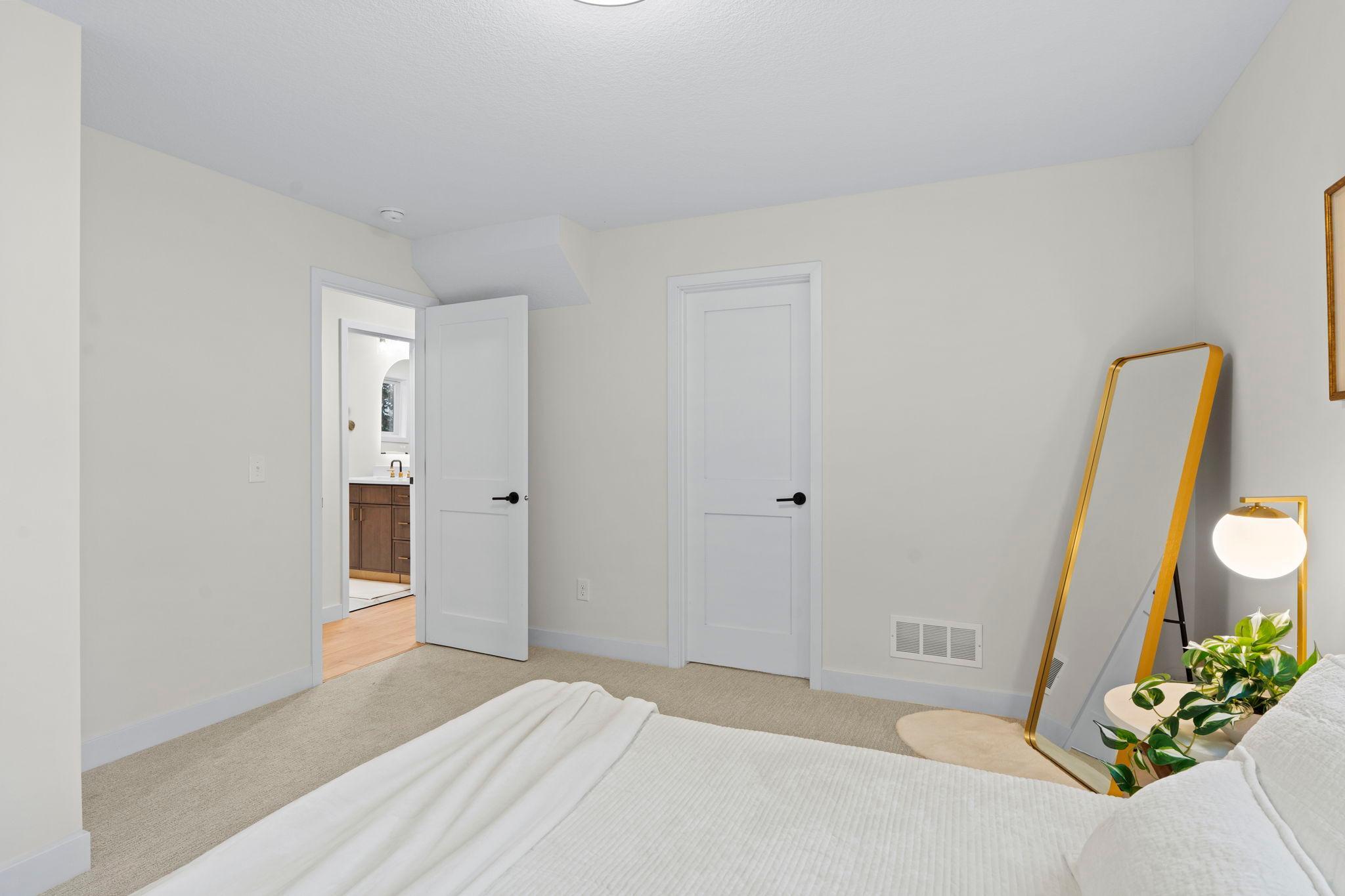 View of Residential at 9931 Quince Street, Coon Rapids MN 55433, Coon Rapids (40 of 70) - Mike Wilen | Minnesota Team Real Estate