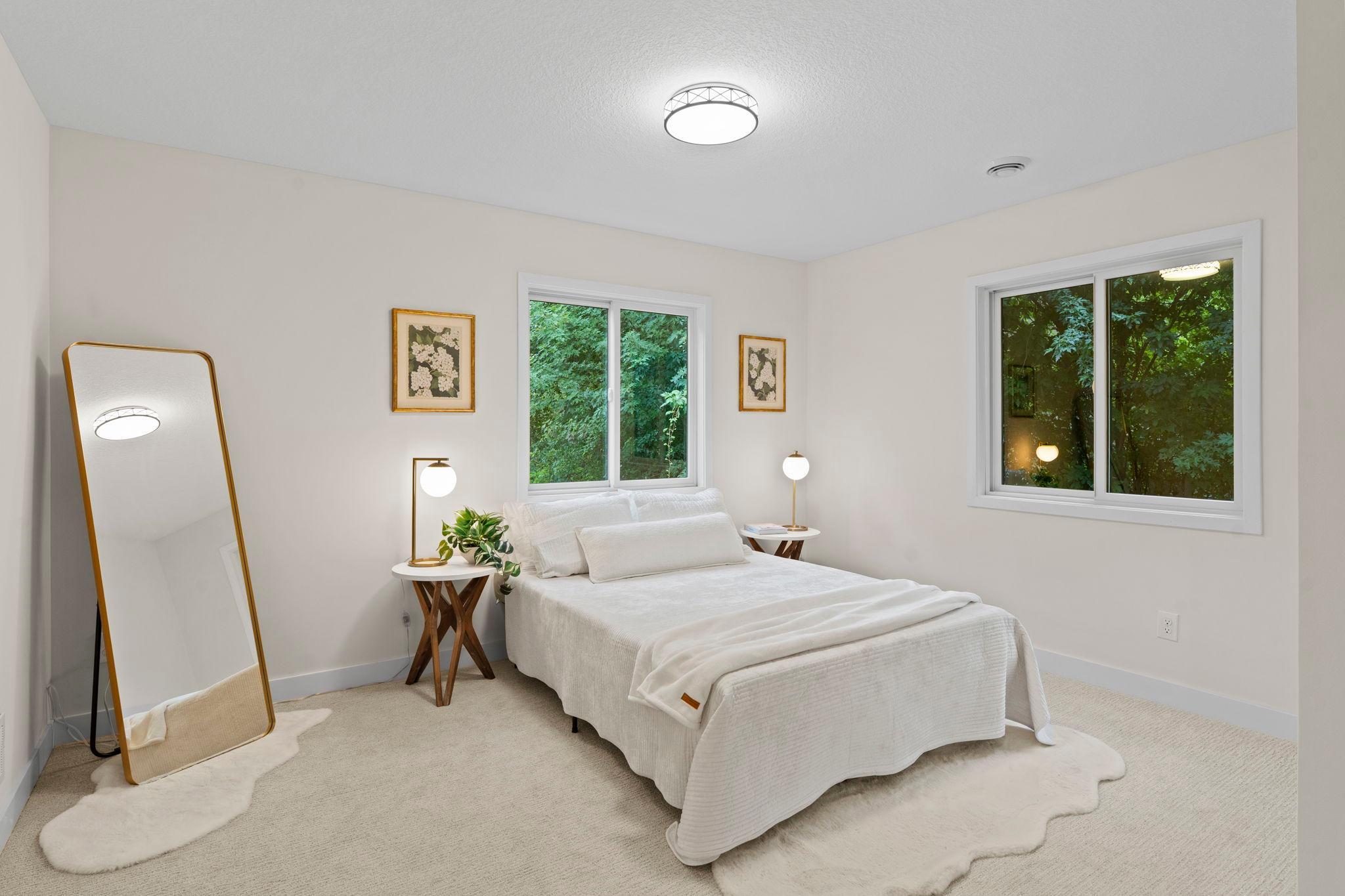 View of Residential at 9931 Quince Street, Coon Rapids MN 55433, Coon Rapids (39 of 70) - Mike Wilen | Minnesota Team Real Estate
