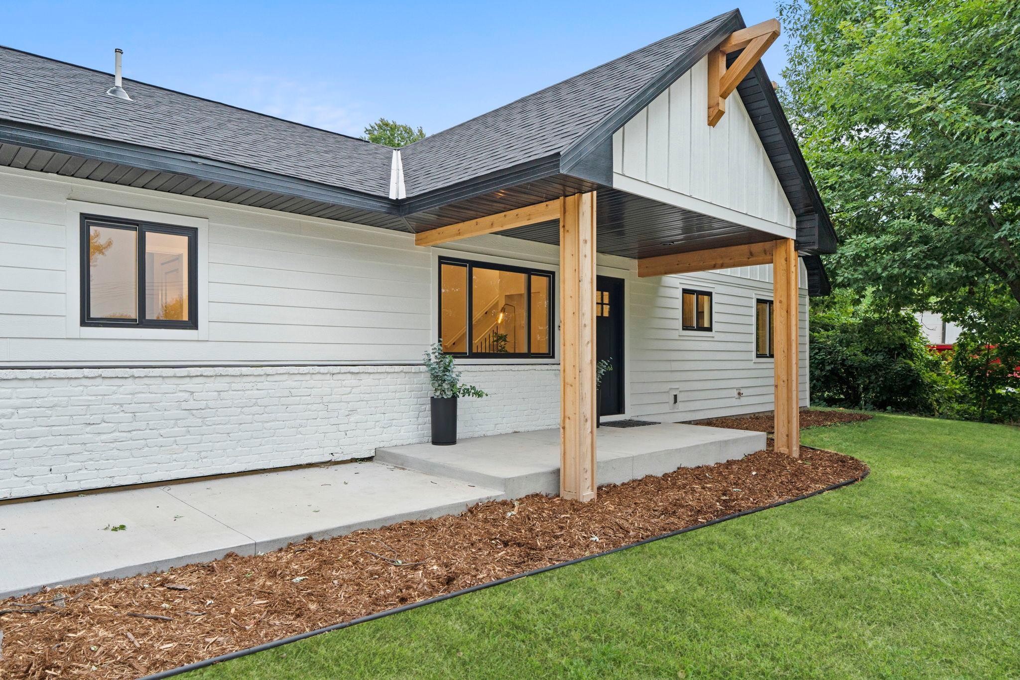 View of Residential at 9931 Quince Street, Coon Rapids MN 55433, Coon Rapids (12 of 70) - Mike Wilen | Minnesota Team Real Estate