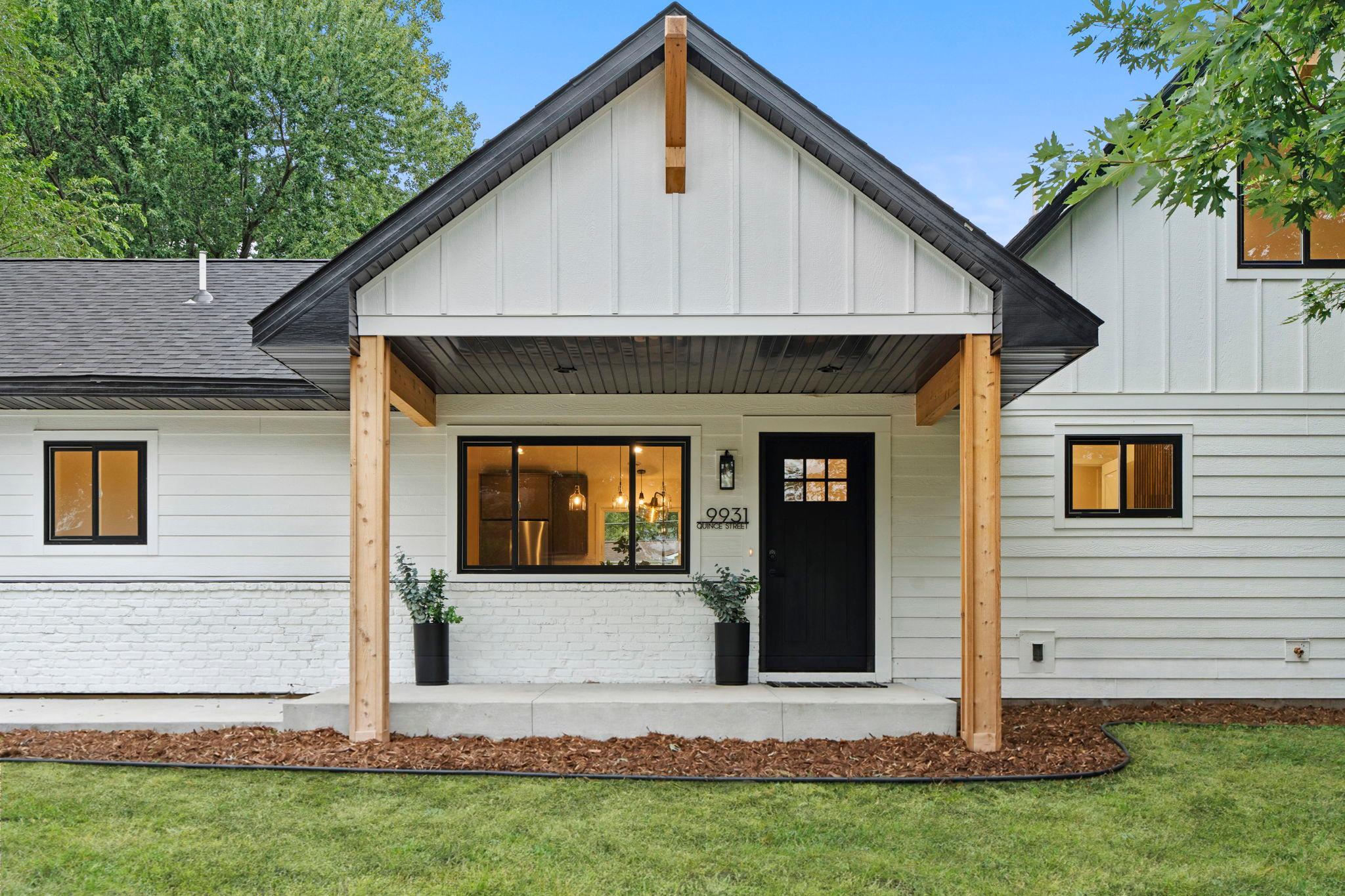 View of Residential at 9931 Quince Street, Coon Rapids MN 55433, Coon Rapids (13 of 70) - Mike Wilen | Minnesota Team Real Estate