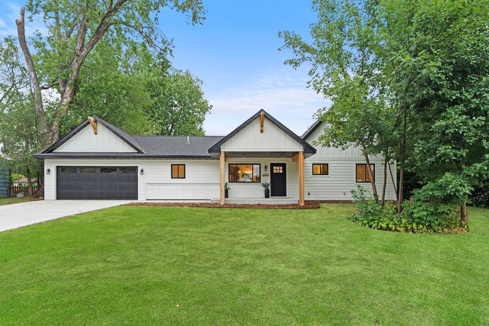 View of Residential at 9931 Quince Street, Coon Rapids MN 55433, Coon Rapids (6 of 70) - Mike Wilen | Minnesota Team Real Estate